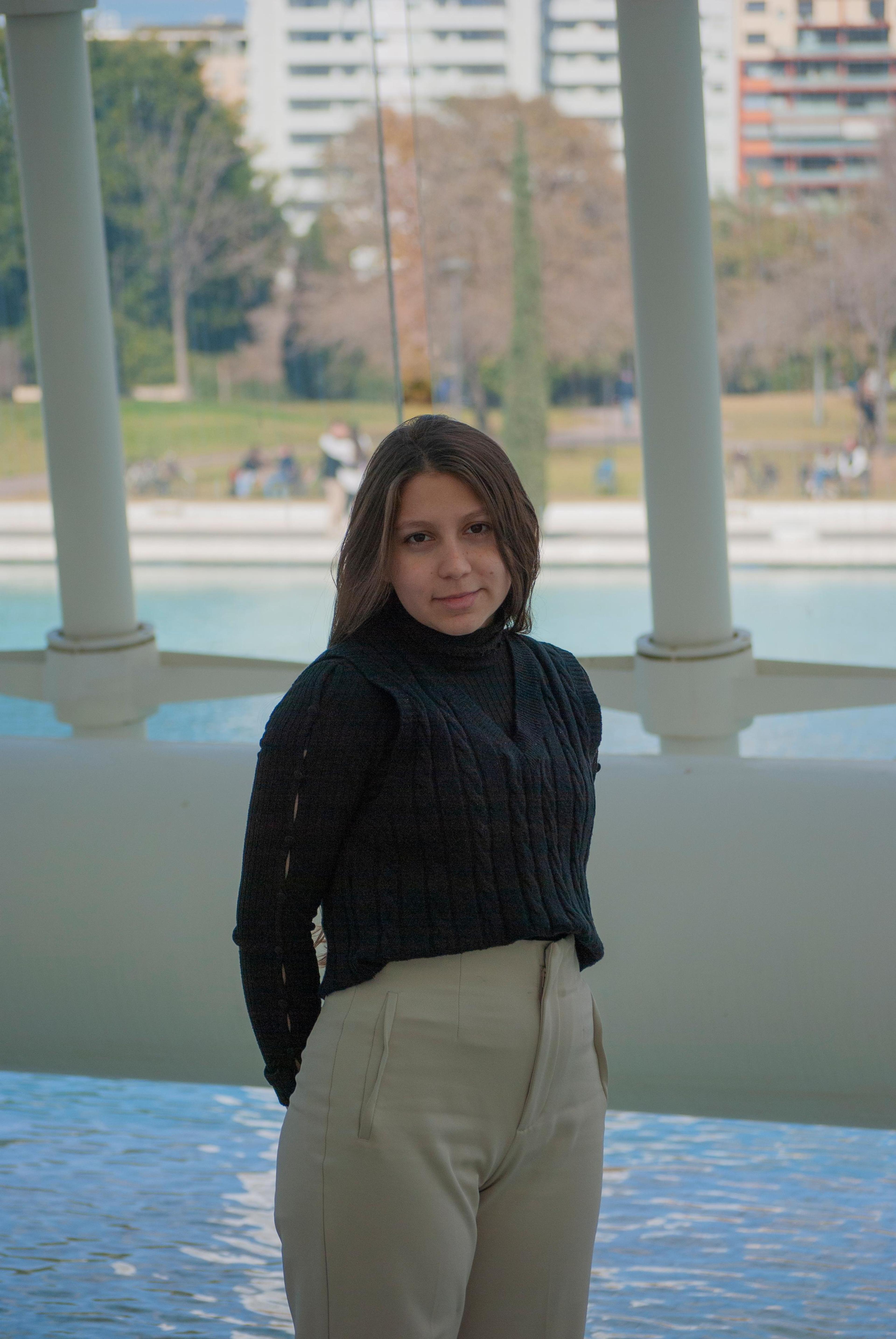 25f73ebc-a9be-40e3-a9d4-fd8731a03ea5.jpeg