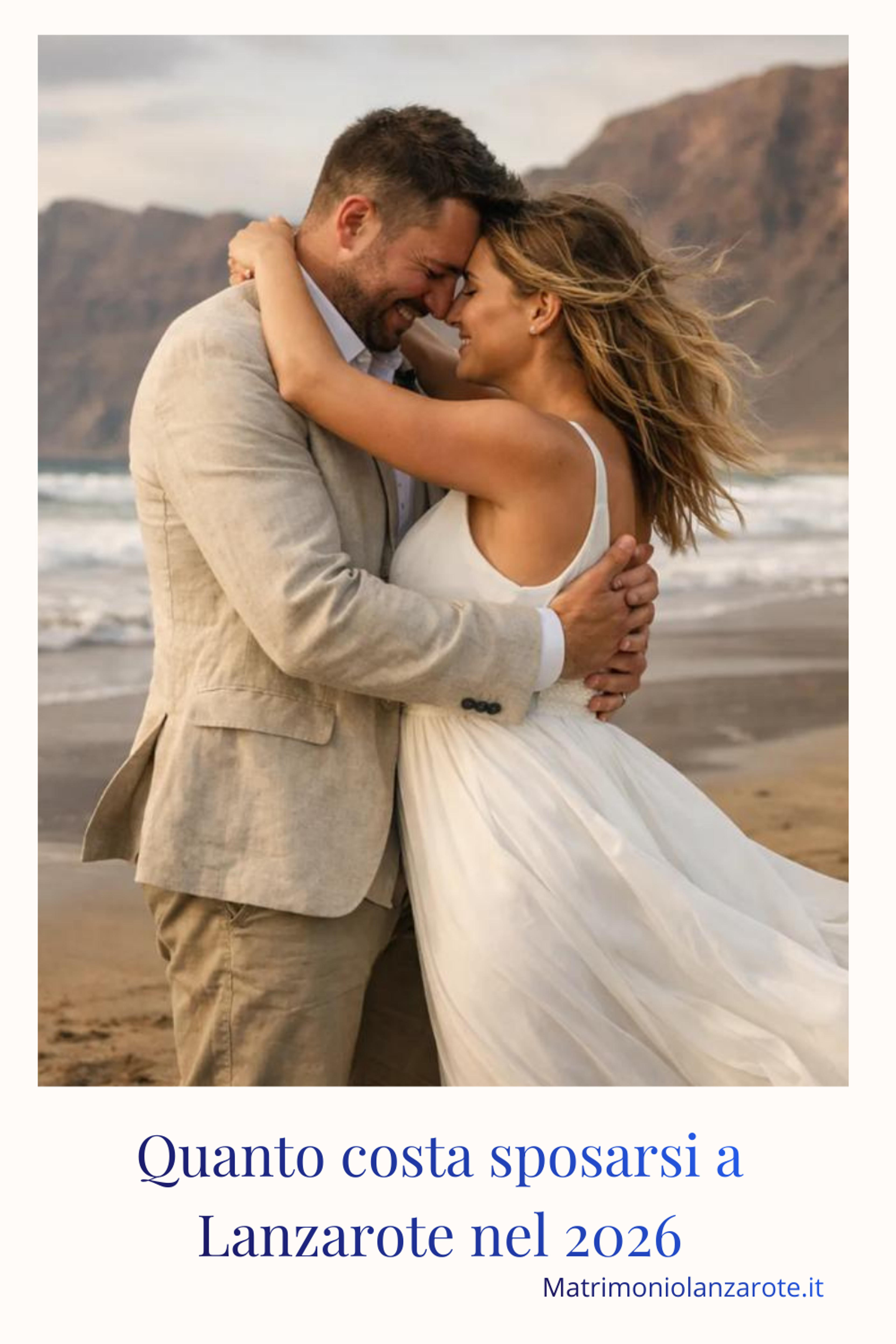 2602f515-fef5-4fb8-be66-48d2b36014d5.png