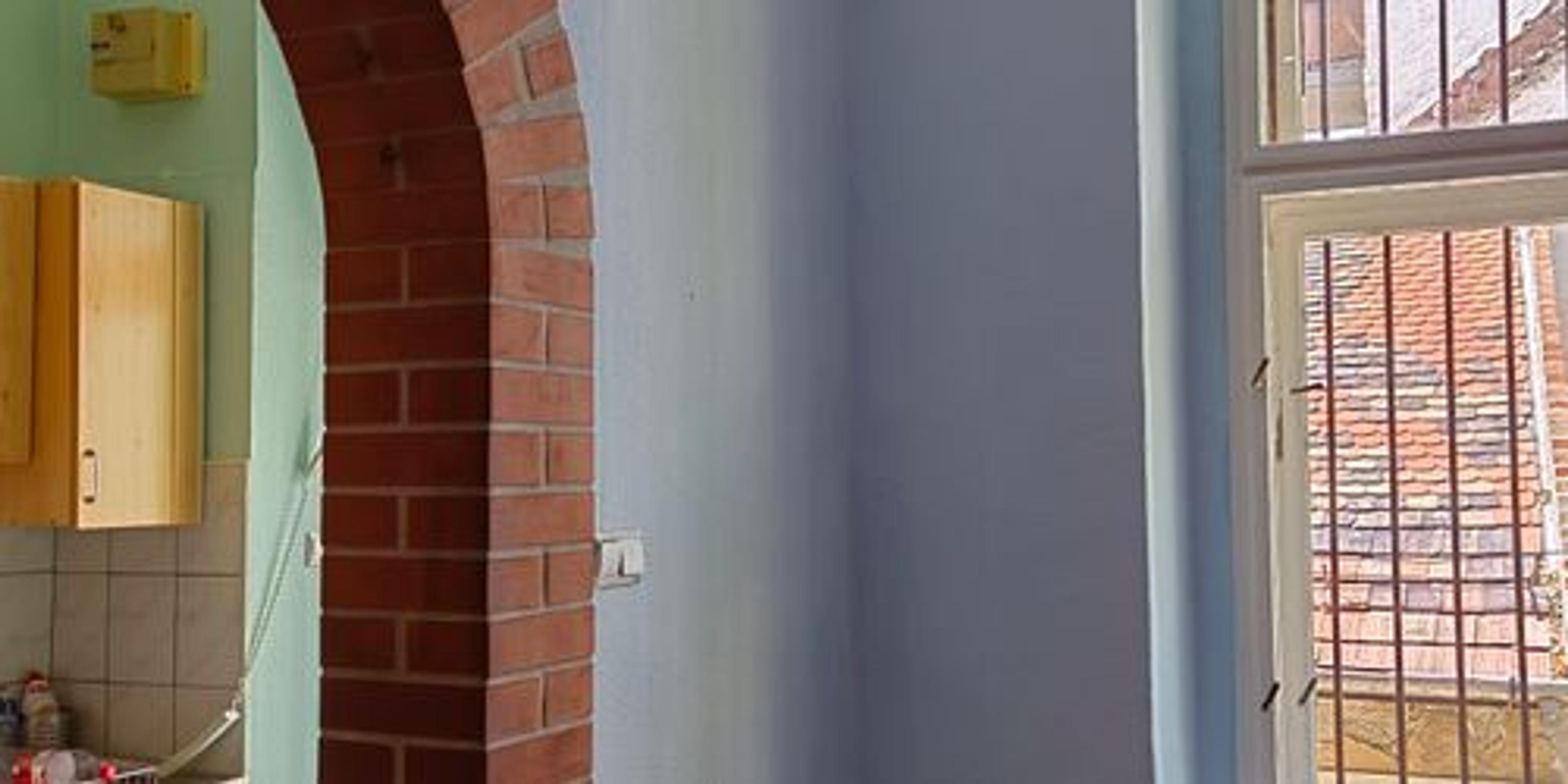 260513e1-f970-4830-a93c-c6c4467a0b9e.jpeg
