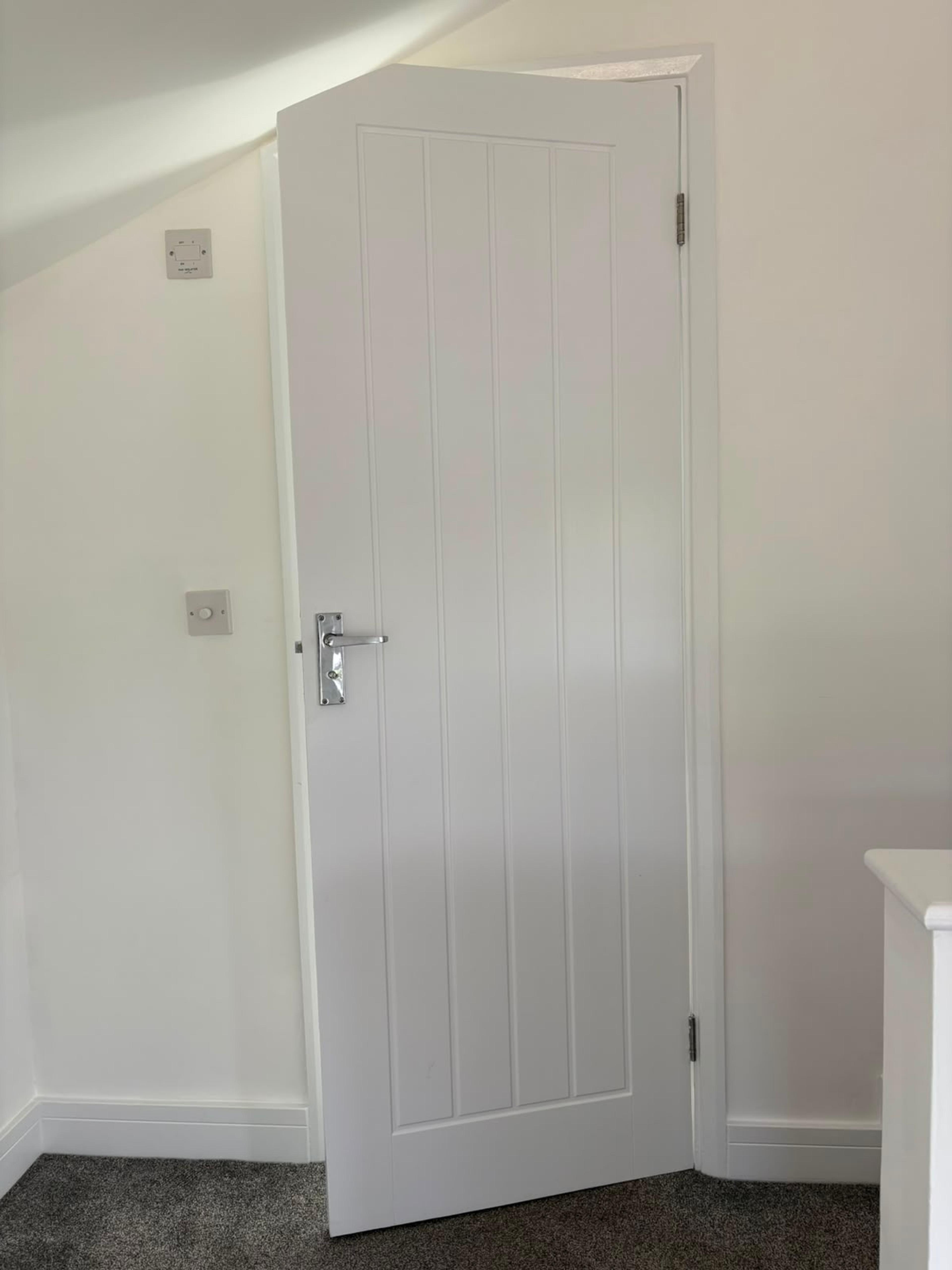 2605a902-eaf0-4b02-a4df-d515270df148.jpeg