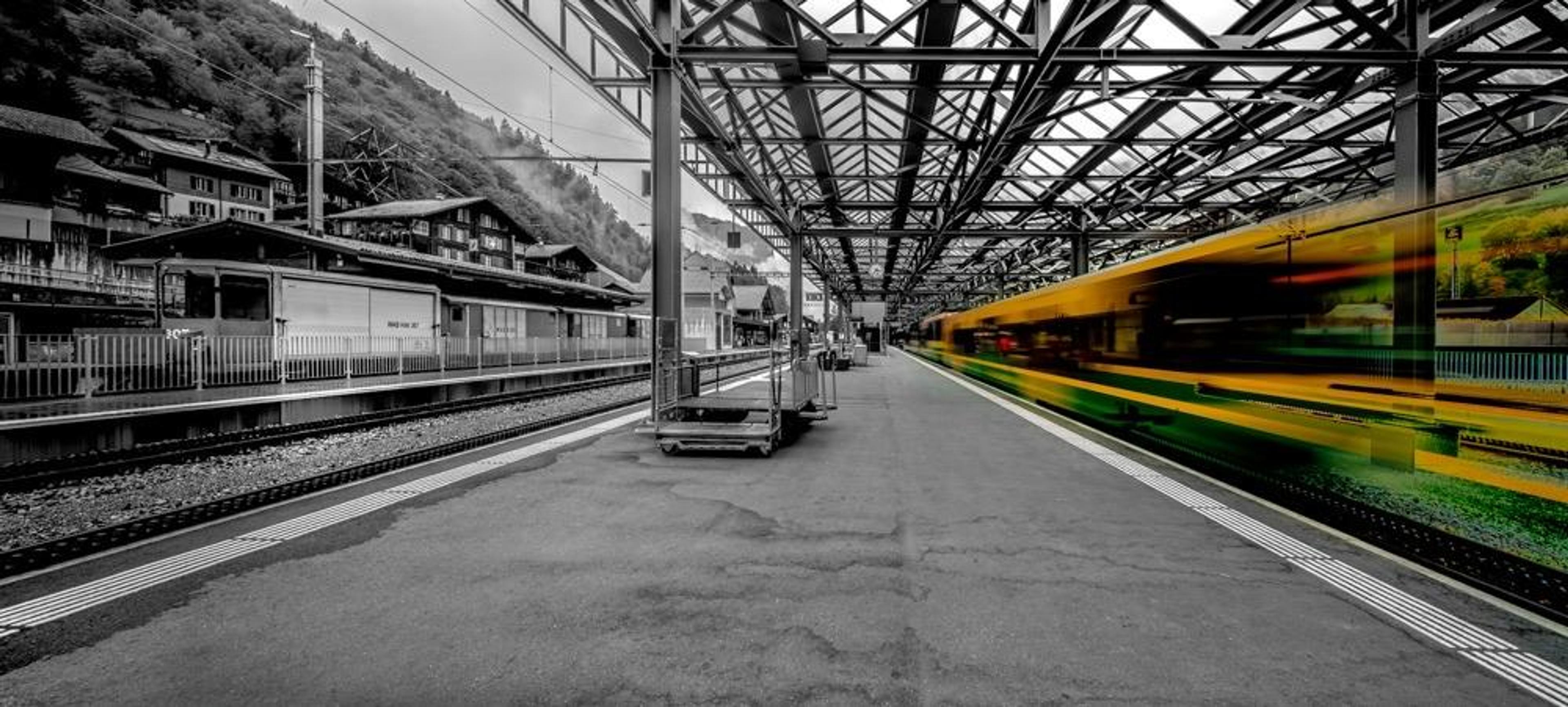 26117ab9-e905-4d45-ba24-b18733f114ba.jpeg