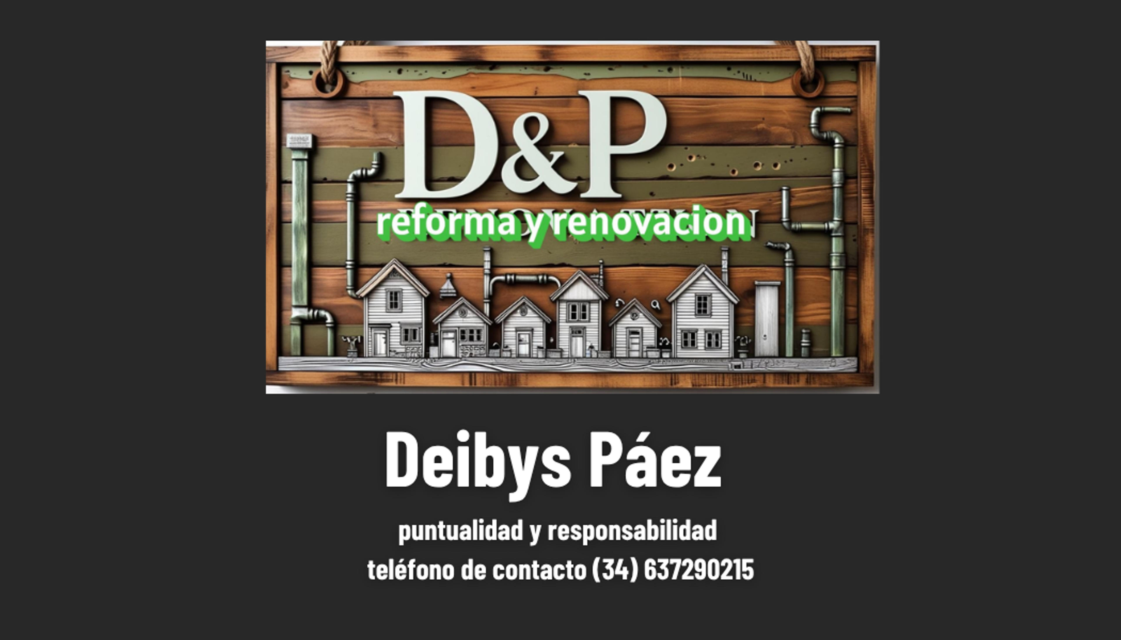 26123aef-6f6c-4036-8759-2bb27902be9c.png