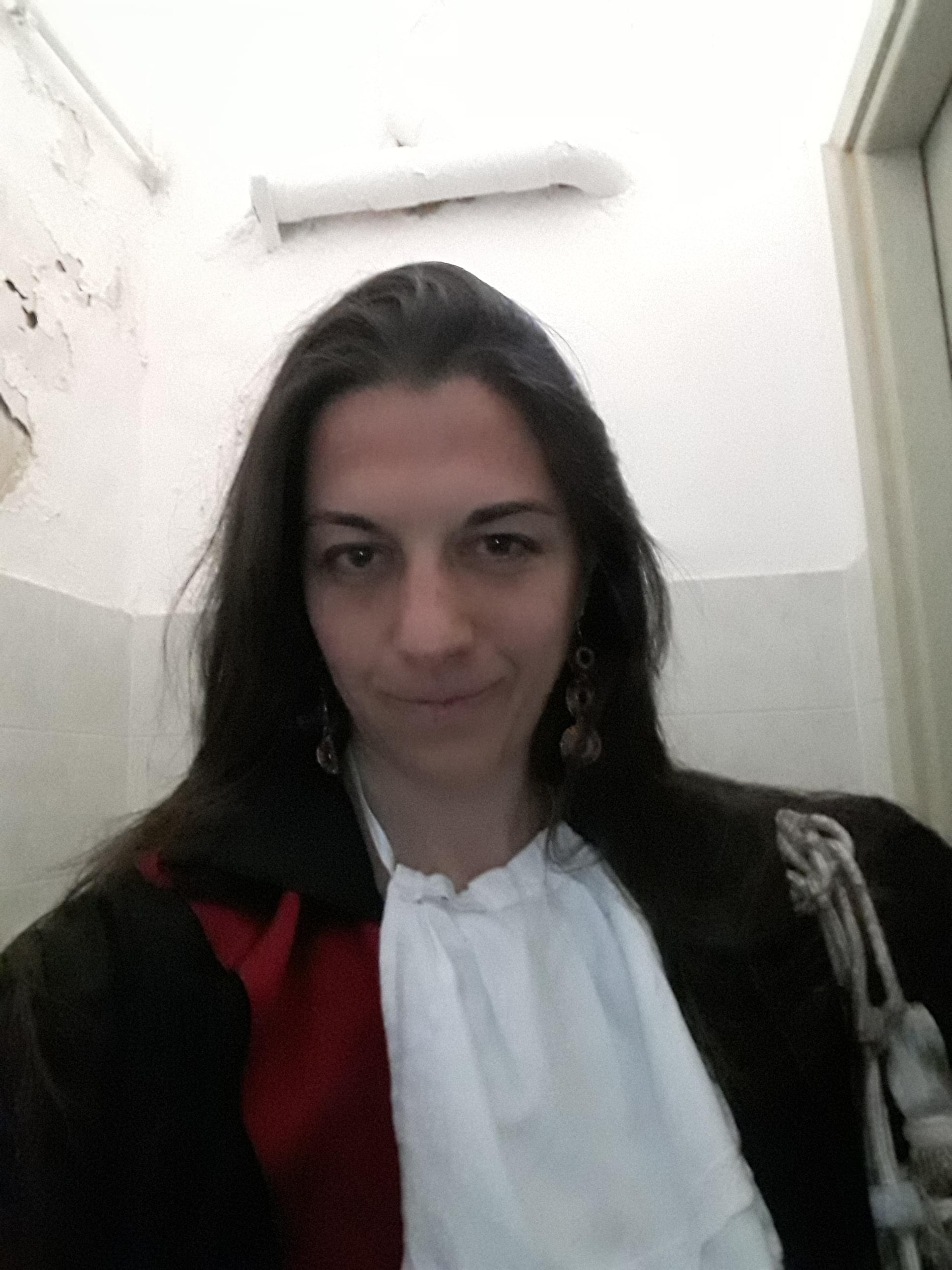 261c6f55-1728-45ab-bc53-f451922a9c2d.jpeg