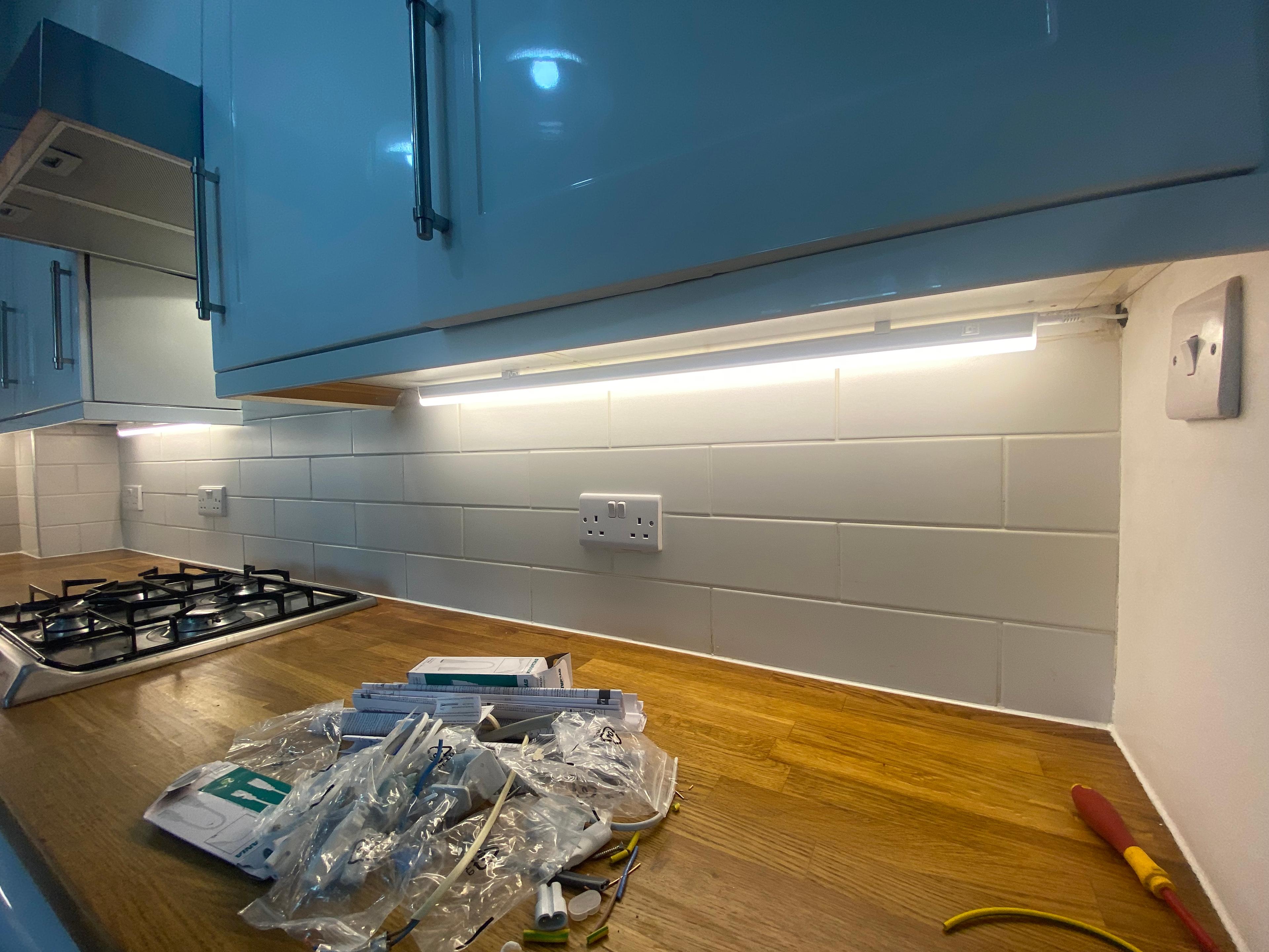 261e684c-dddc-41d9-9dbe-9629773dbe5a.jpeg