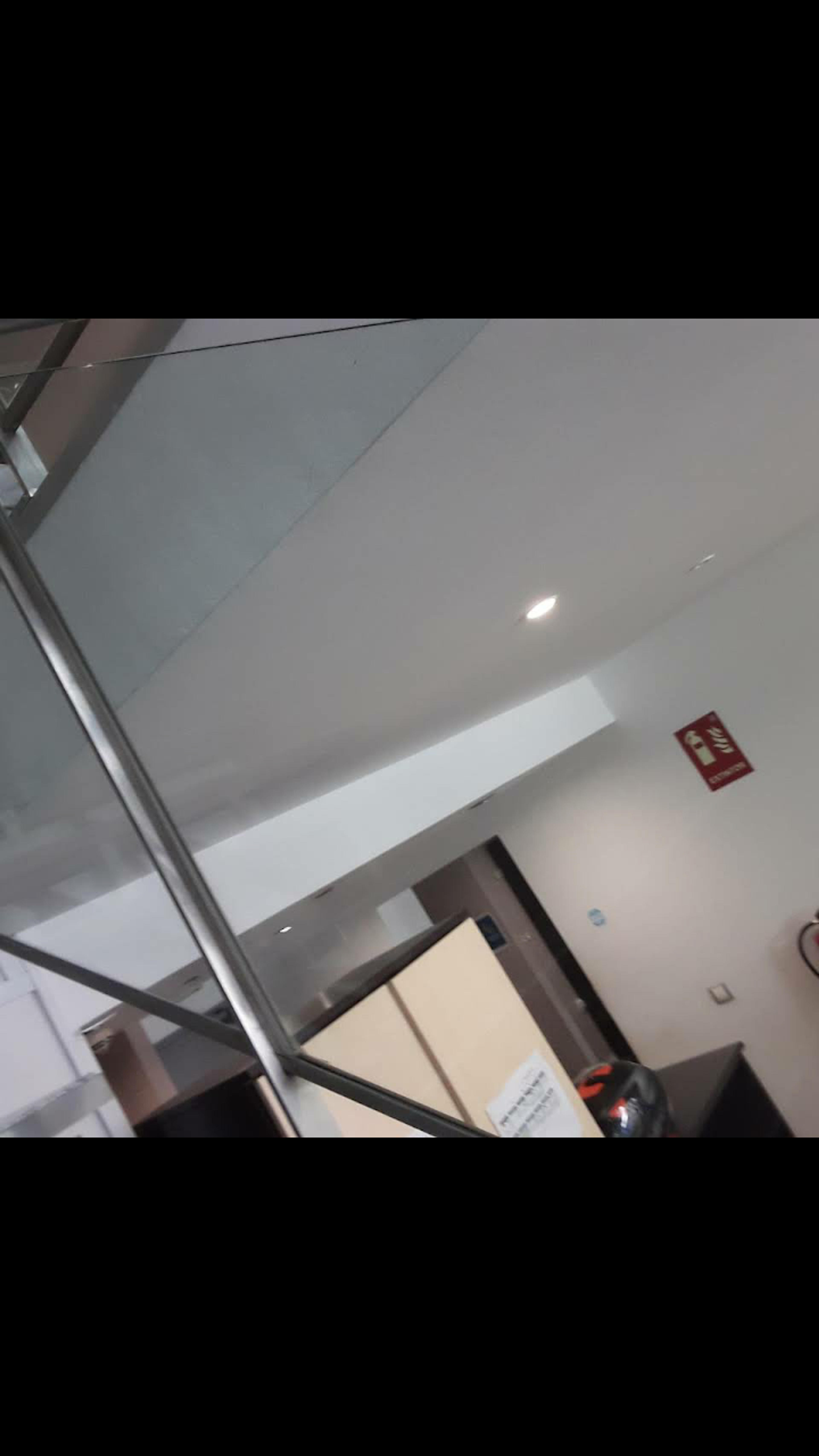 26201c65-f198-48d5-af1e-160d60dcfc7f.png
