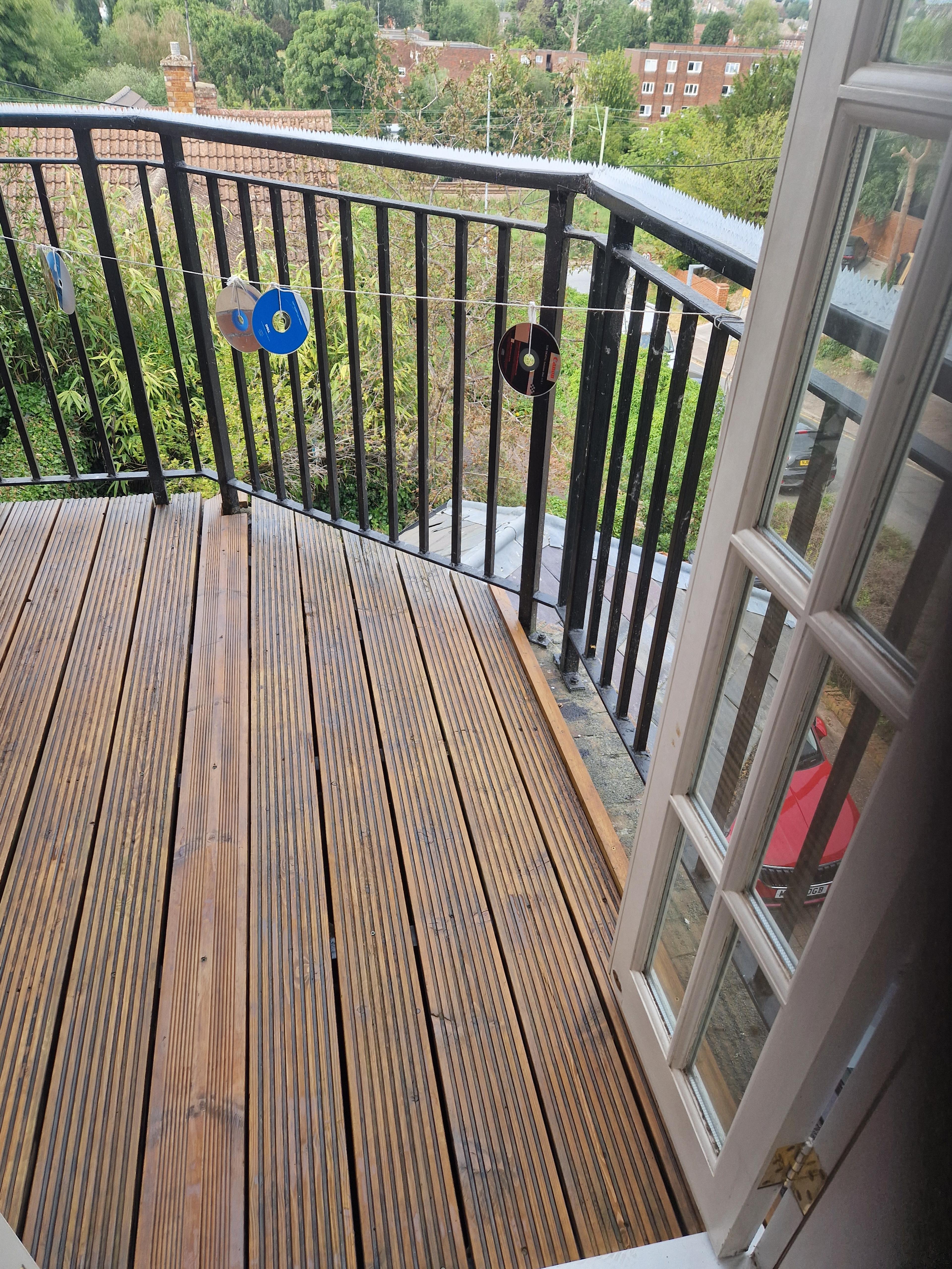 26301abf-2517-4d1c-a127-de65a7288b4f.jpeg