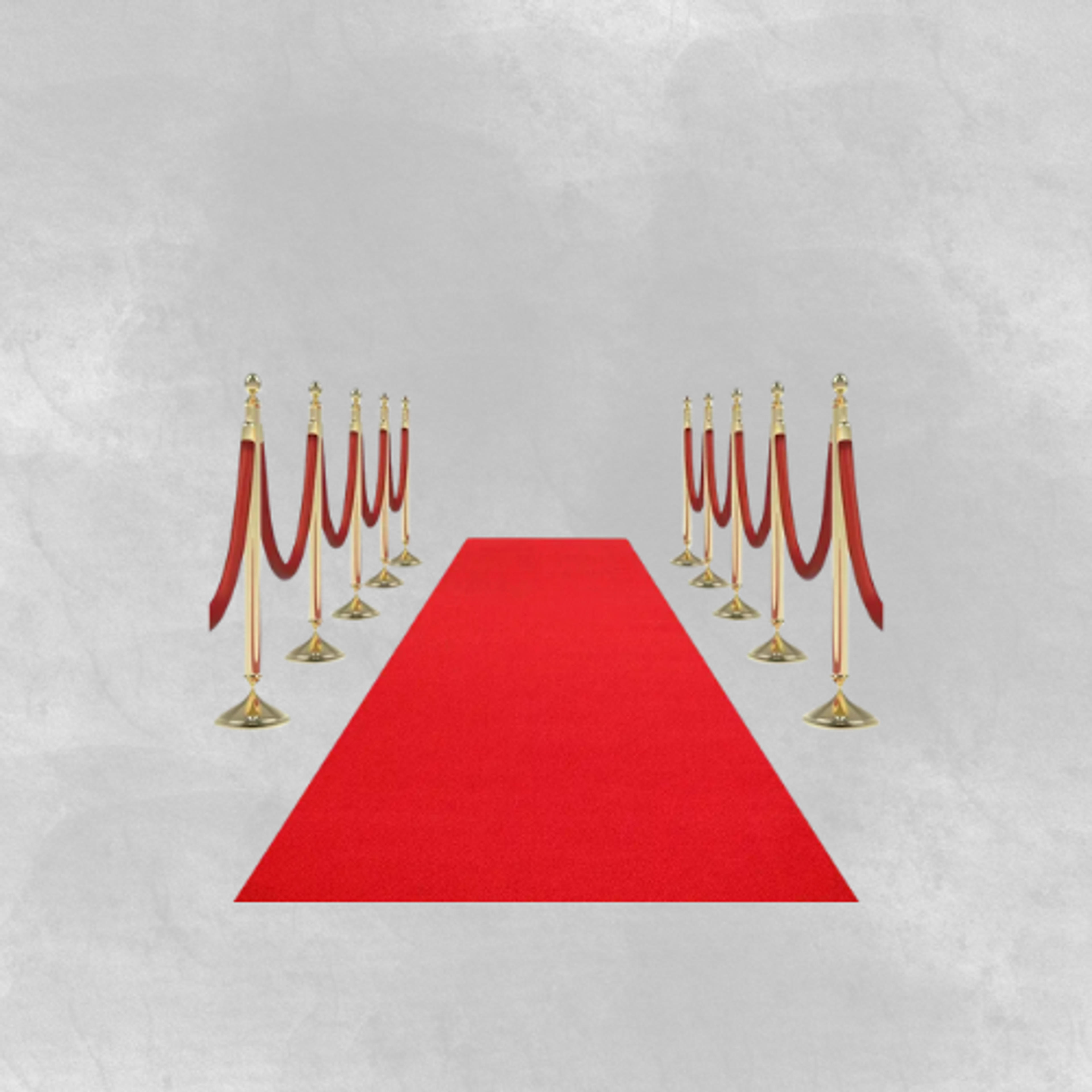 2642798a-7a92-4b88-8ce1-5249fd358501.png