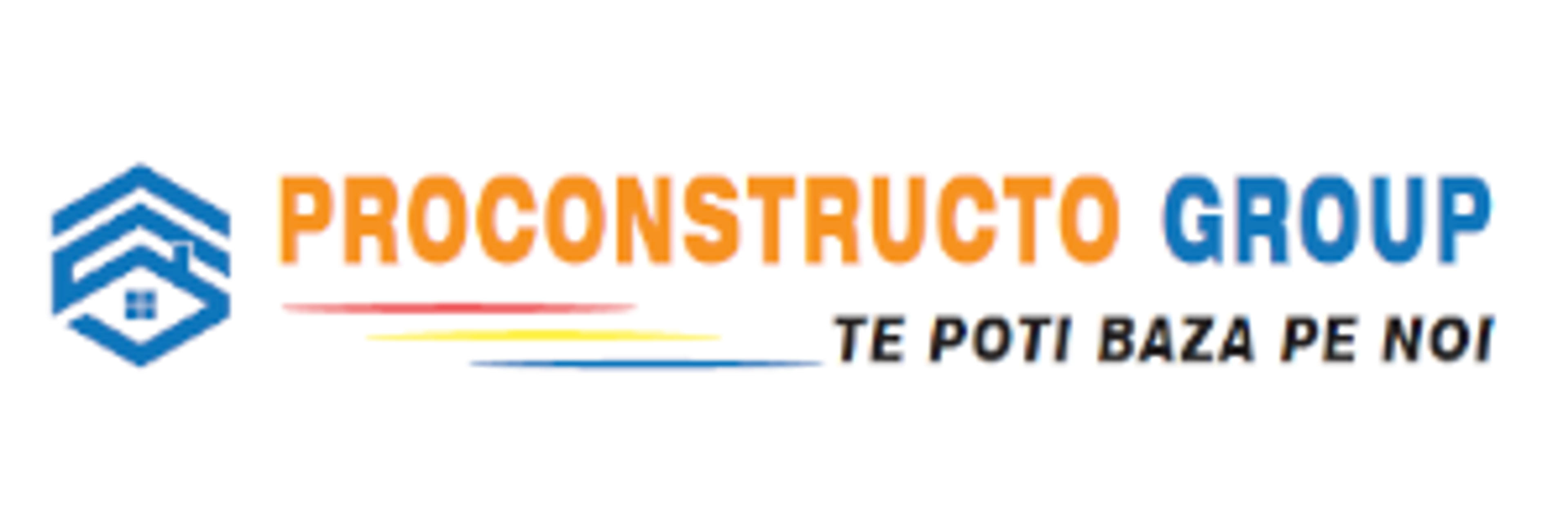 264a4be8-78b0-47bb-a372-d50aa70b6d6e.png