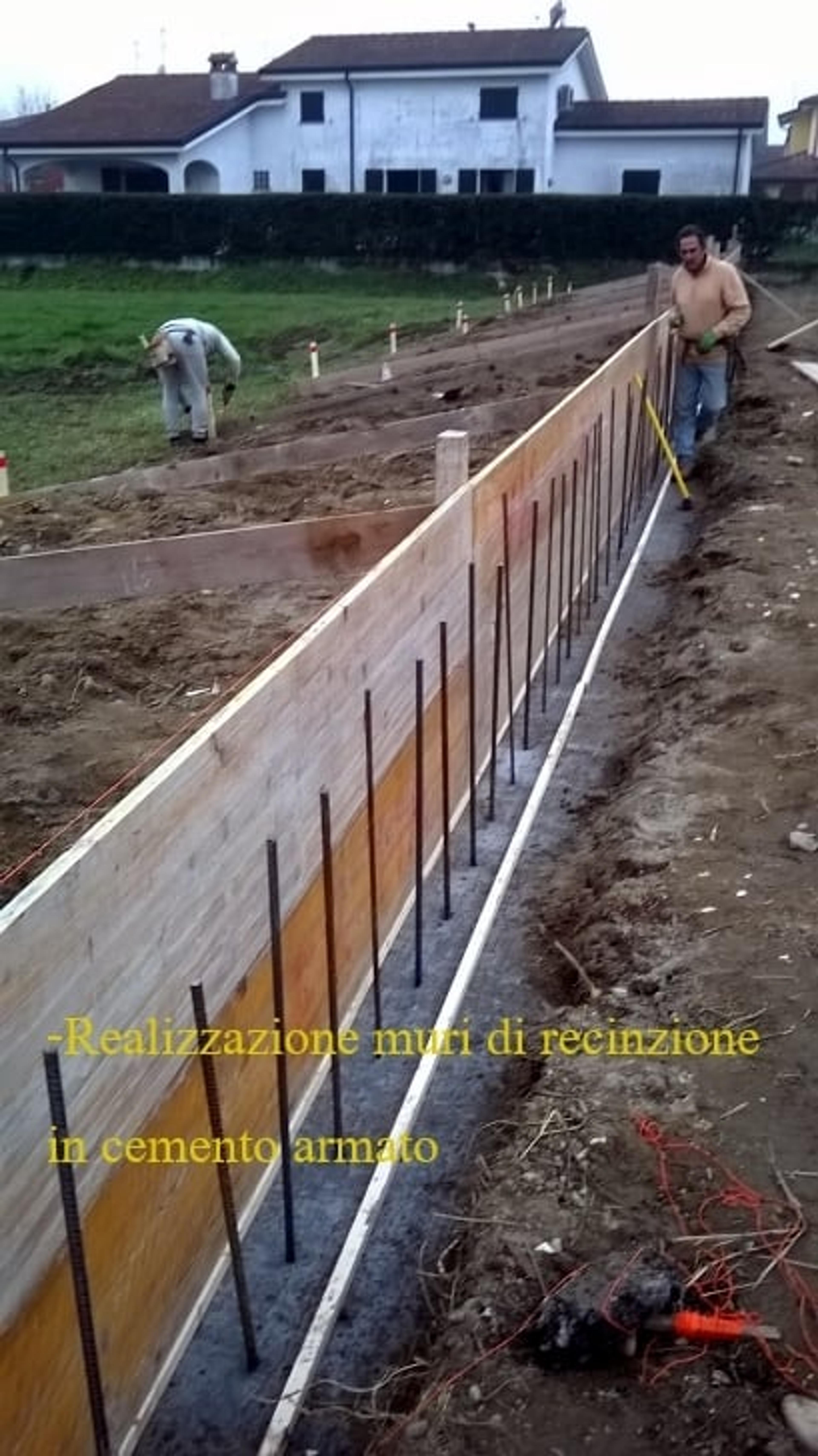 264d6325-7244-4552-b17d-1dfac60559b4.jpg