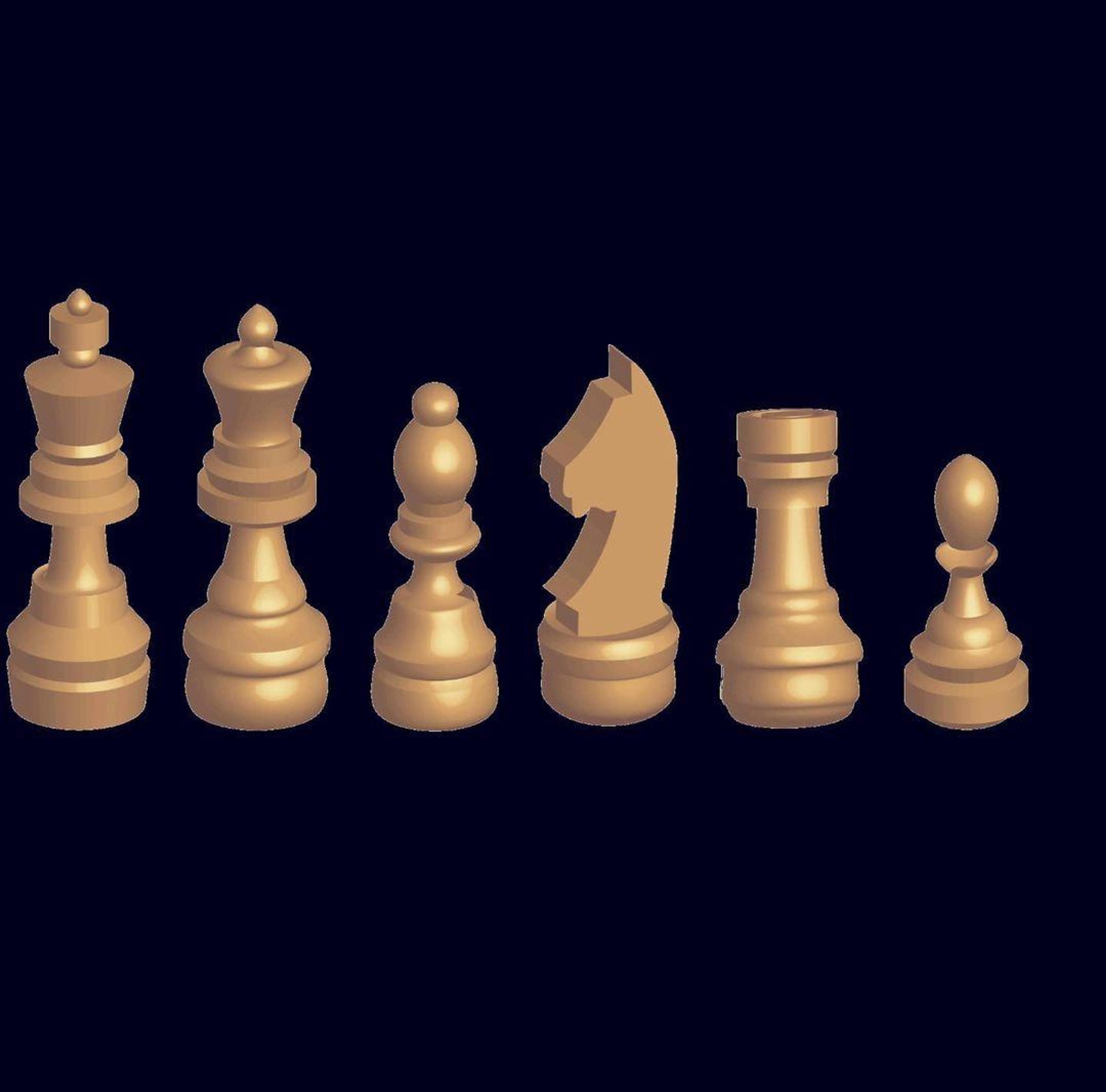 264e6b8e-3412-4b2e-a0f7-1416c0556cd5.jpeg
