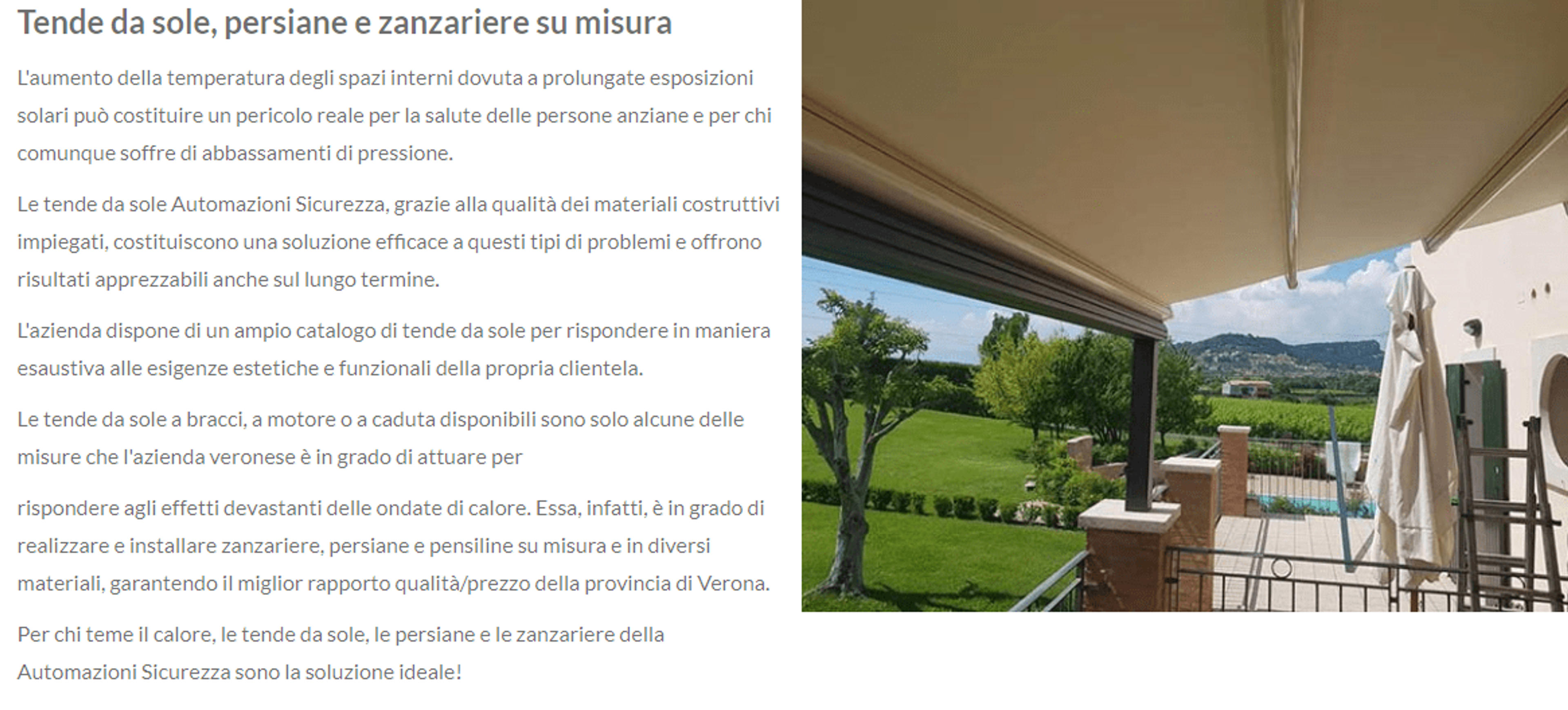 264f851e-9d18-4c37-bfde-9d14b59fc454.png
