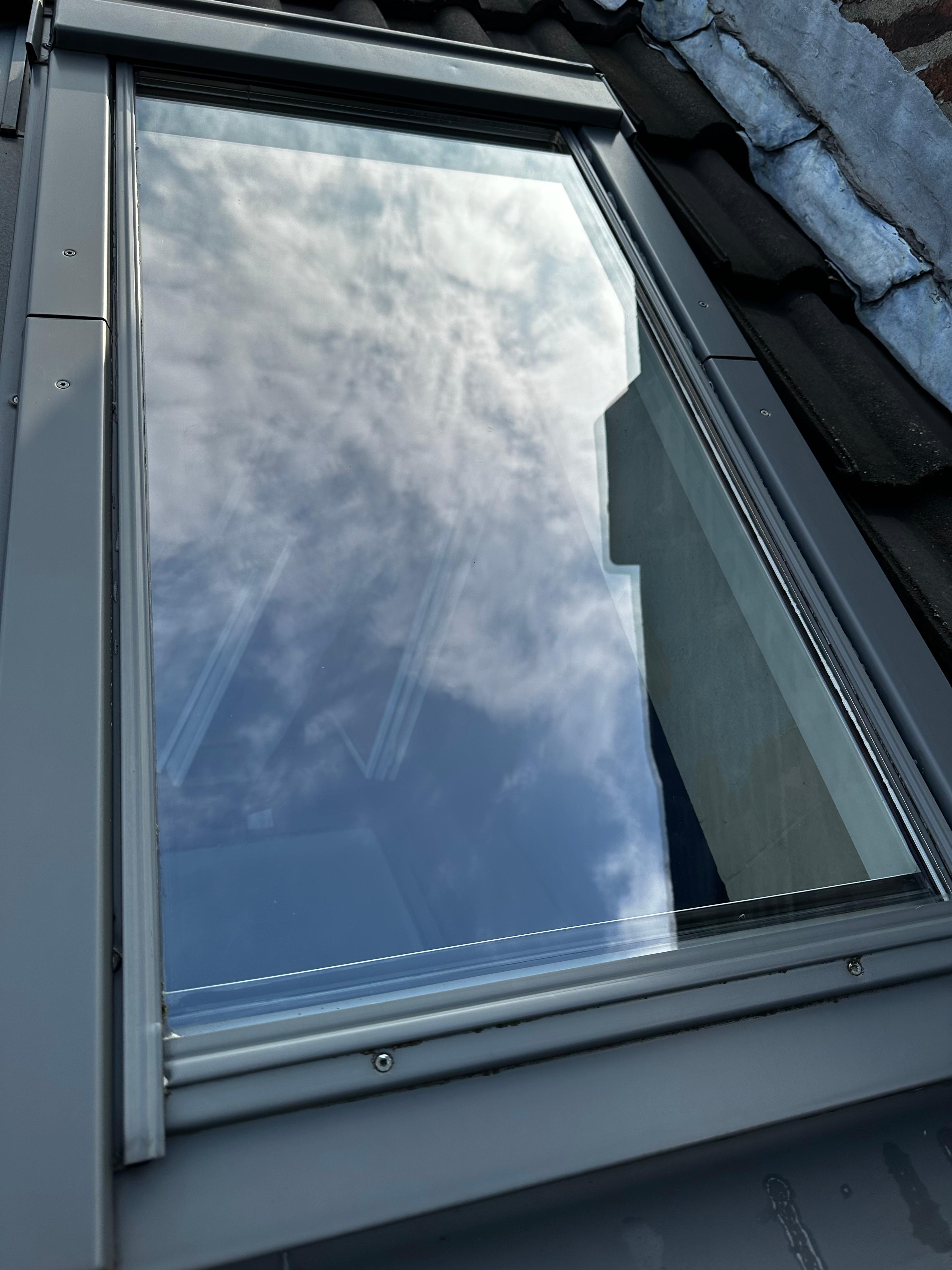 2650a601-079d-4a38-92c3-666534f5f080.jpeg