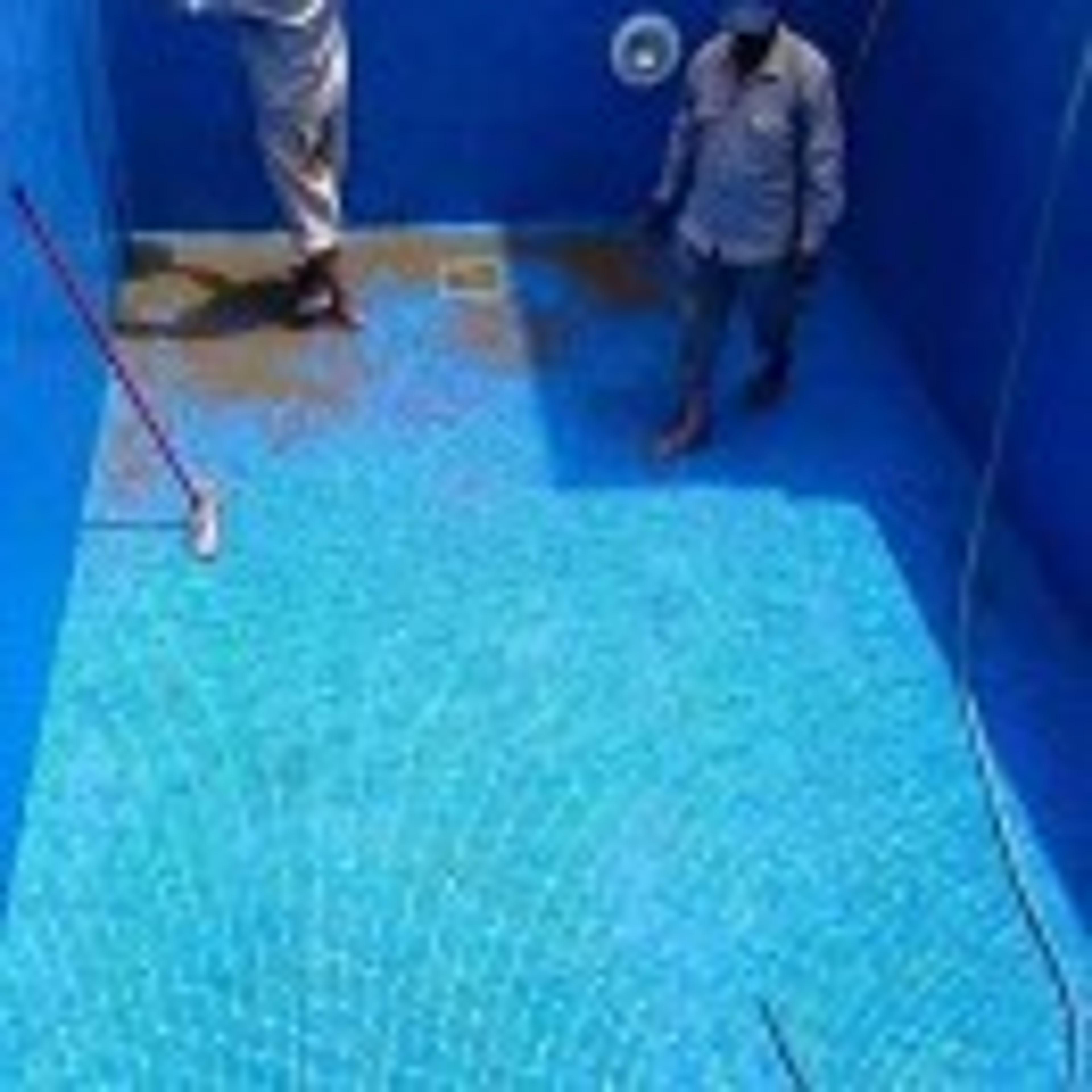 26573f7e-e765-4dee-95e5-709b713b5151.jpeg