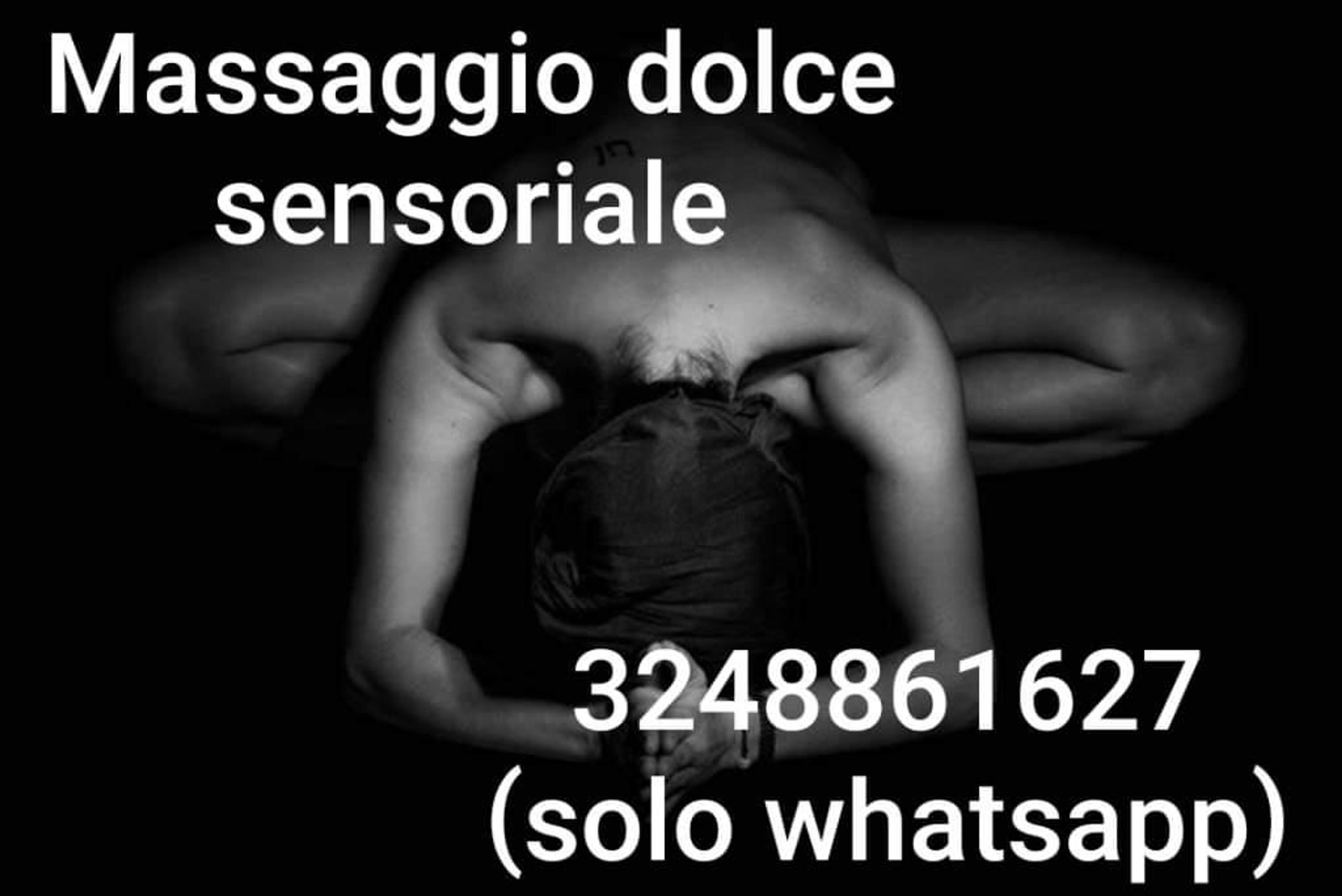 2658b072-c924-4acc-b355-ef43ec87ce45.jpeg