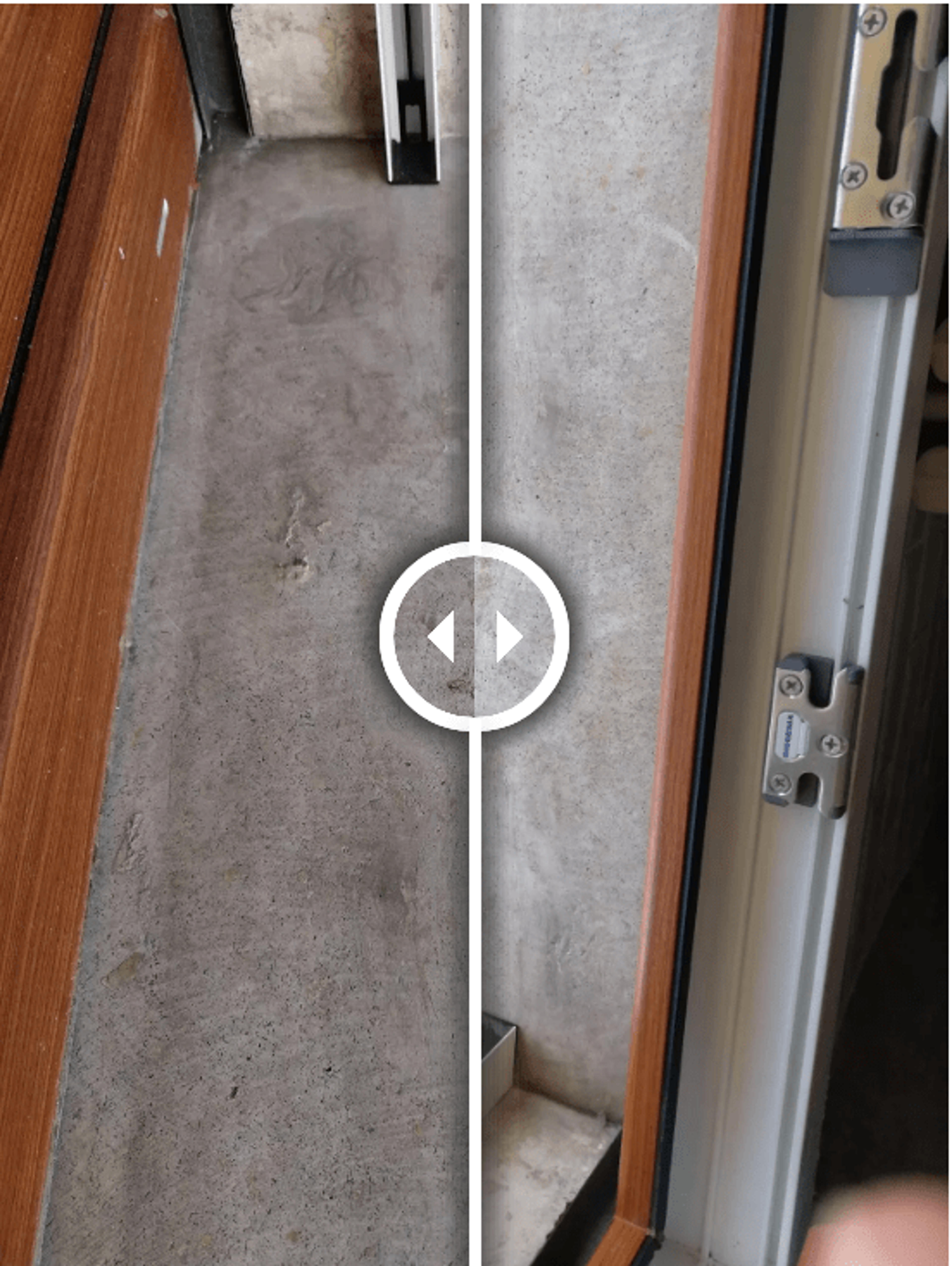 265a5afb-2448-4e18-996f-f85927b02c3e.png
