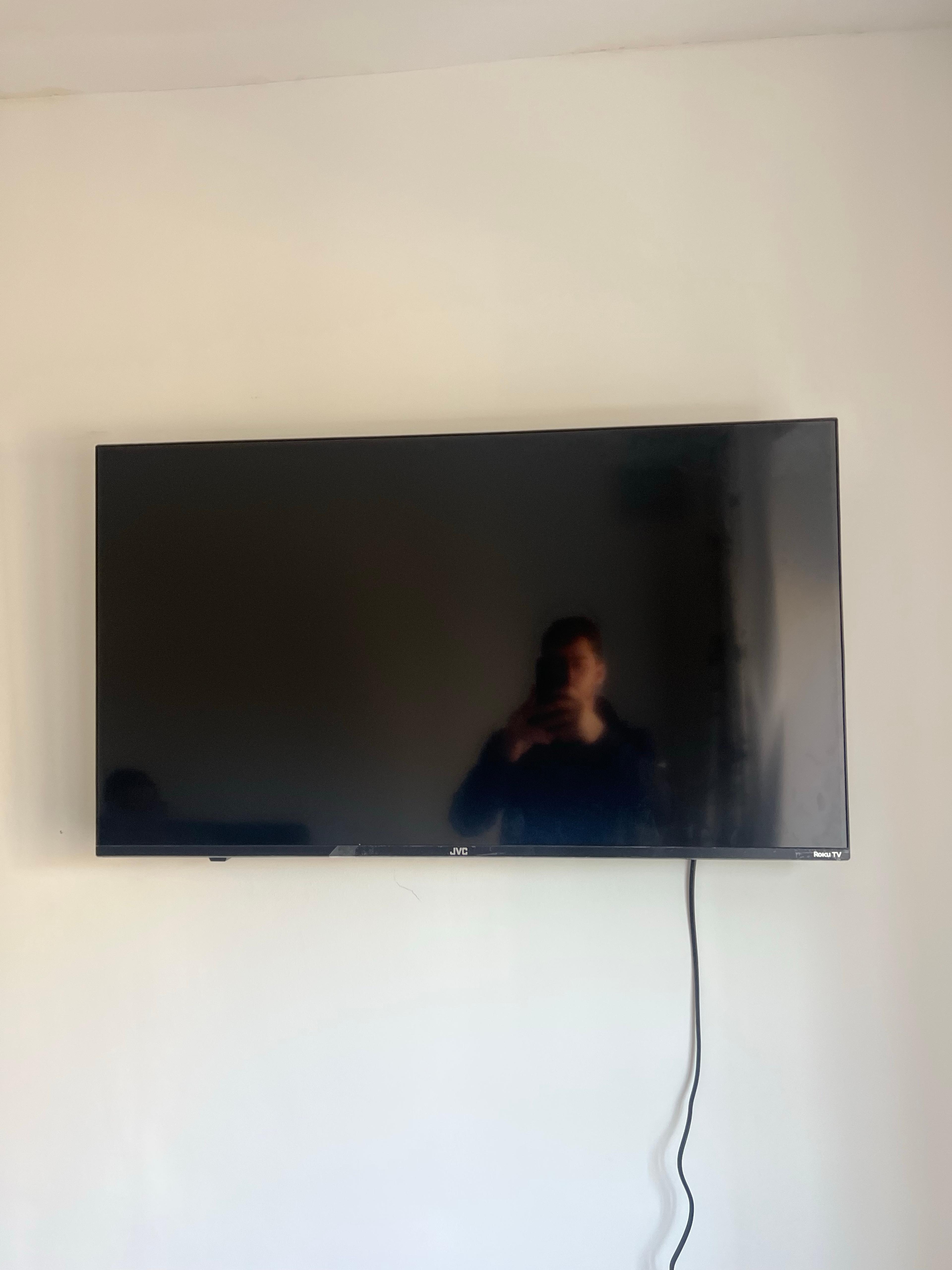 266b5d25-8bc3-43ae-9ea2-319277169082.jpeg