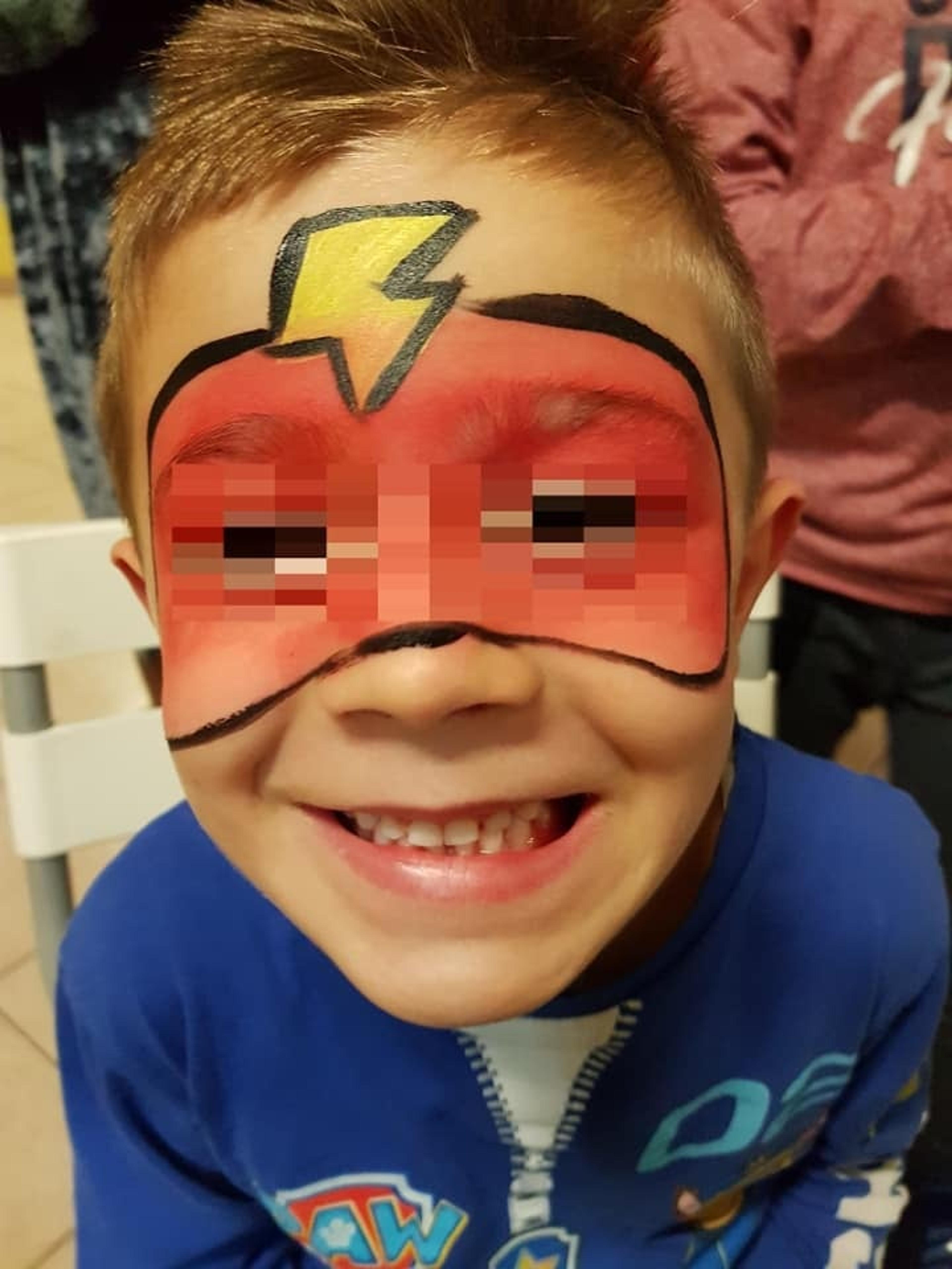 266bf048-d262-4167-b0af-ef7059ec7a59.jpeg