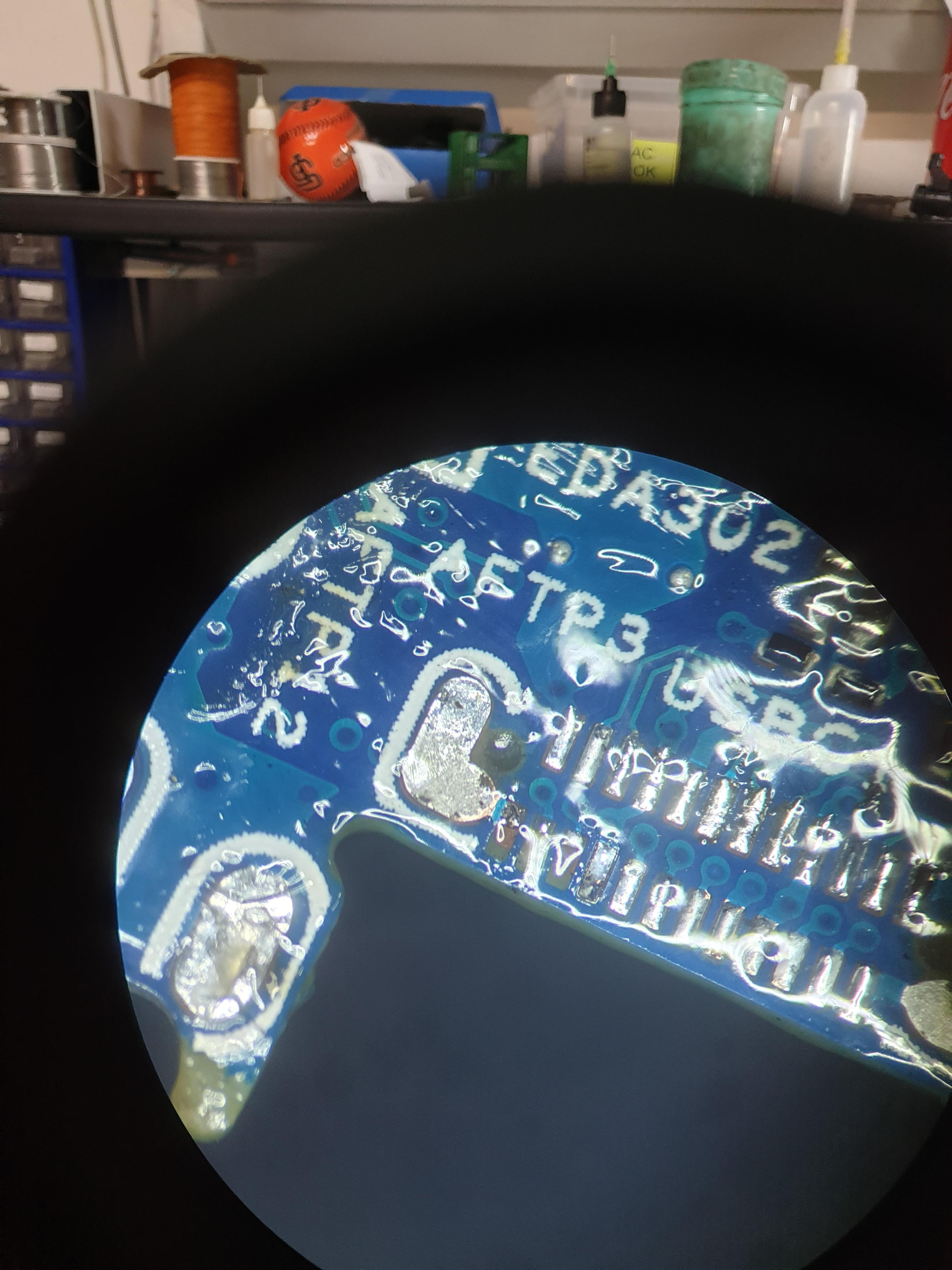 26711697-fa09-4203-9474-939a76006b0a.jpeg