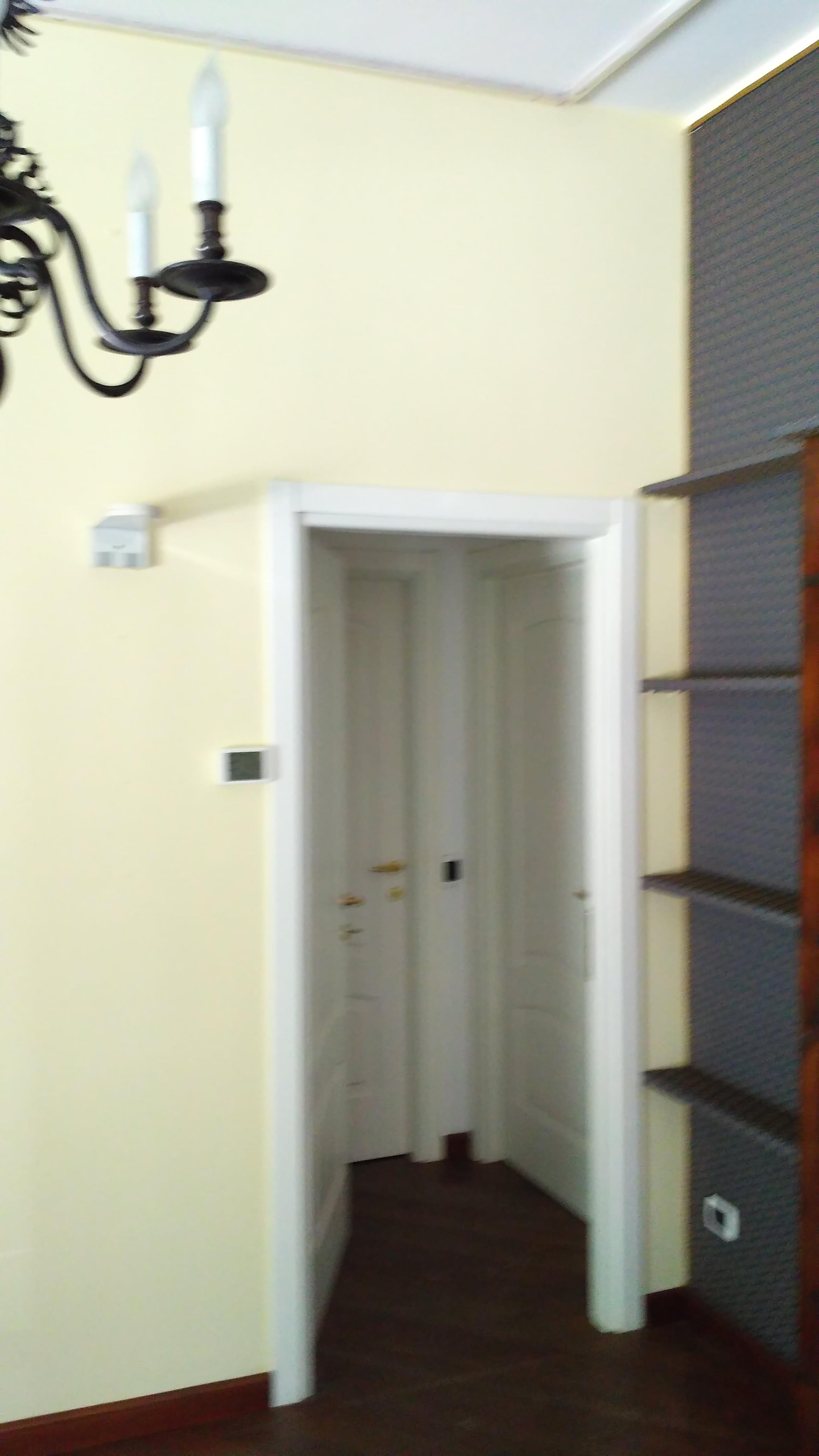267b1717-7a7e-4d75-9424-595cd771afee.jpeg