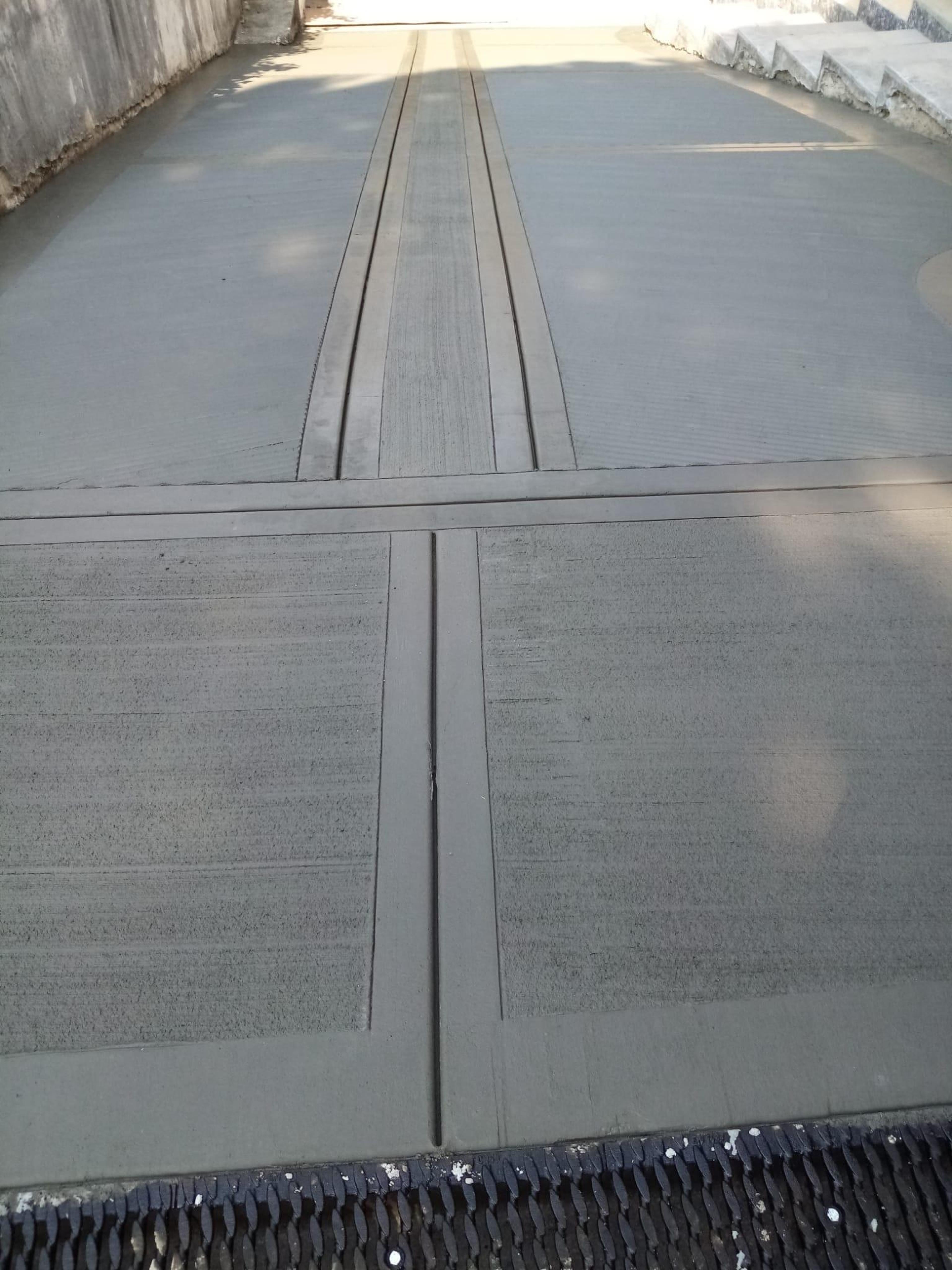 267b7ade-fadb-4f77-b205-78a1339a81ec.jpeg