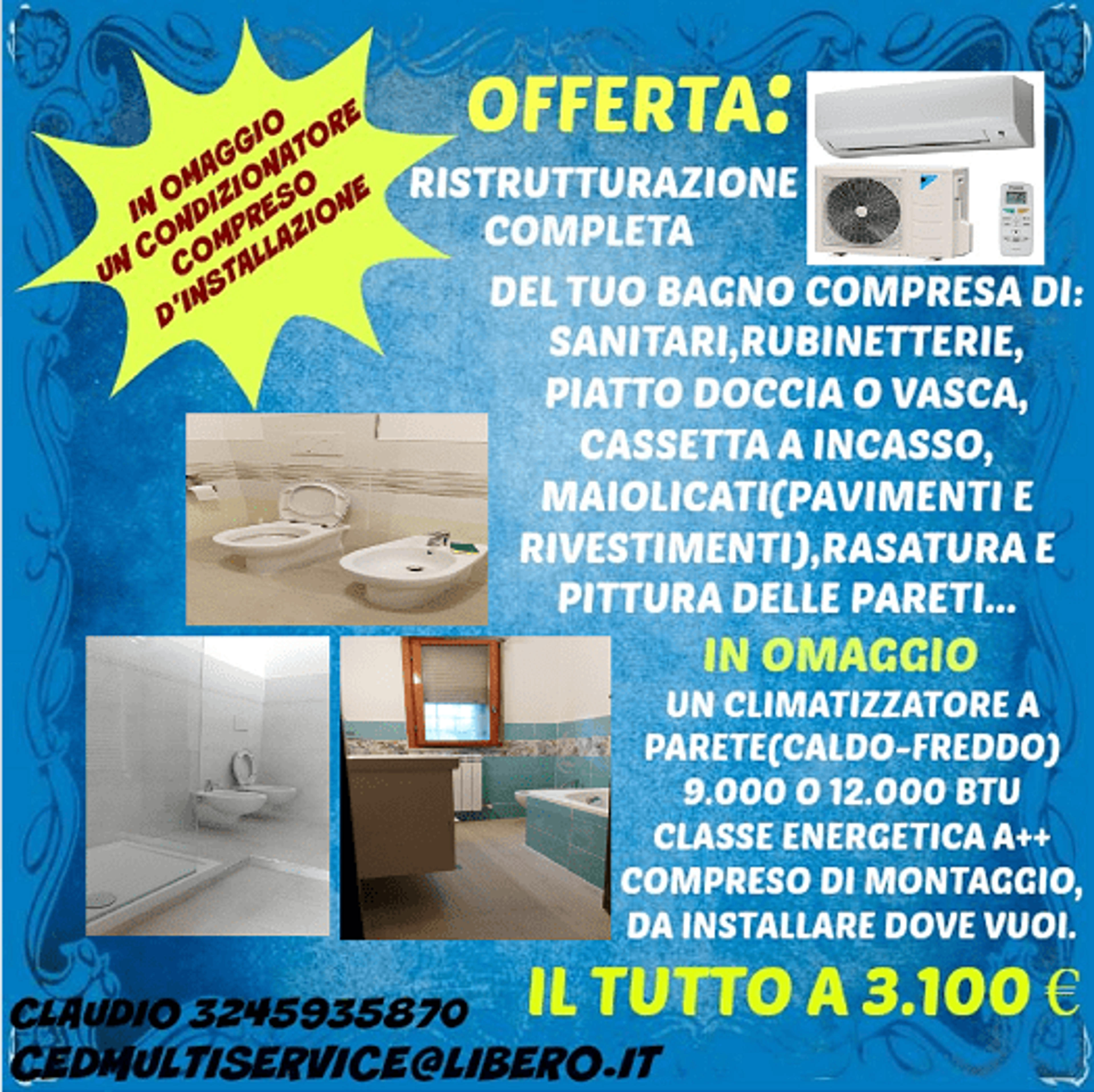 267f6a1c-91cf-4e76-a444-bf4df079ab66.png
