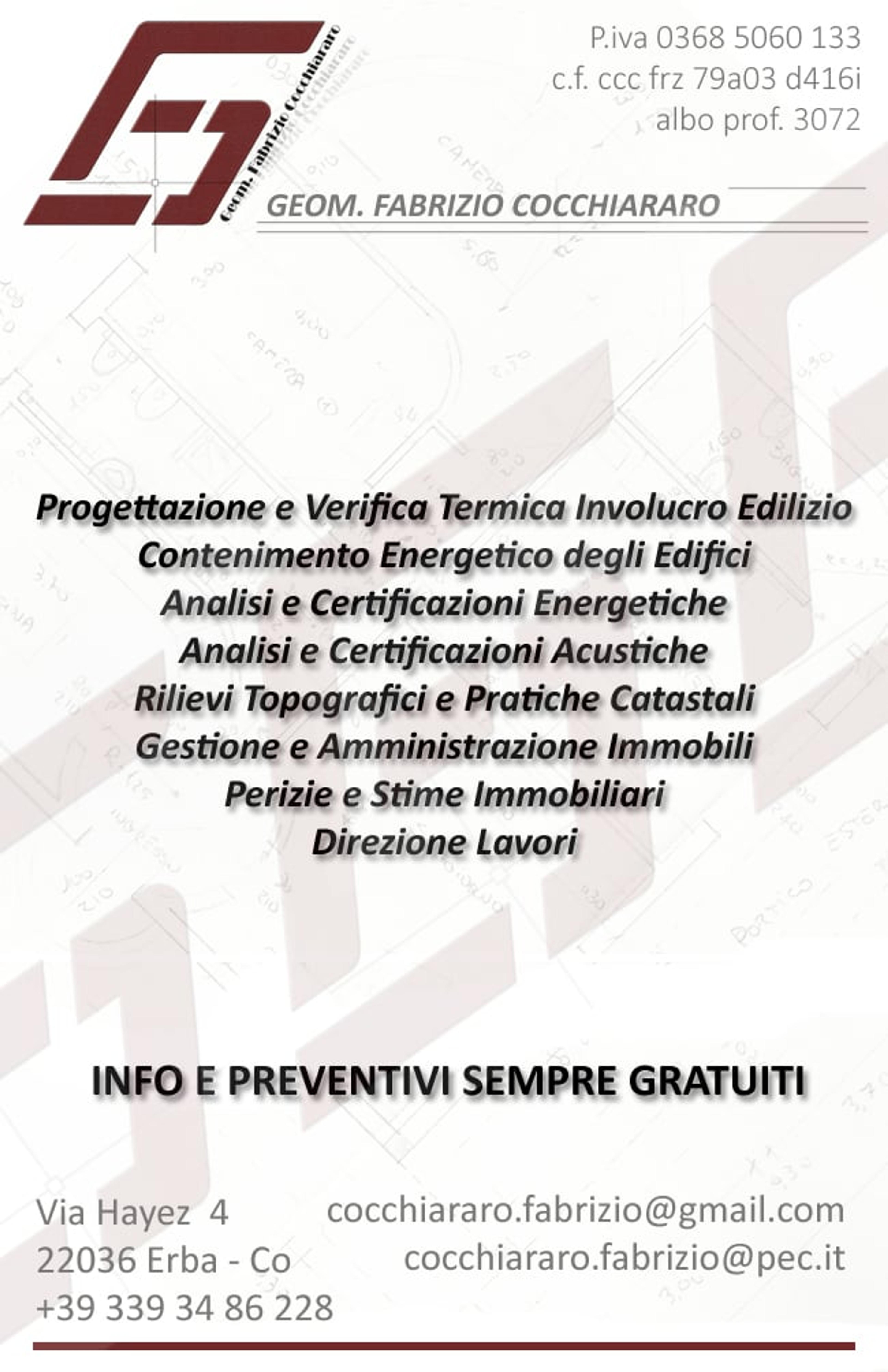 268af4e1-1ba0-4341-871f-06c53aebb810.jpeg