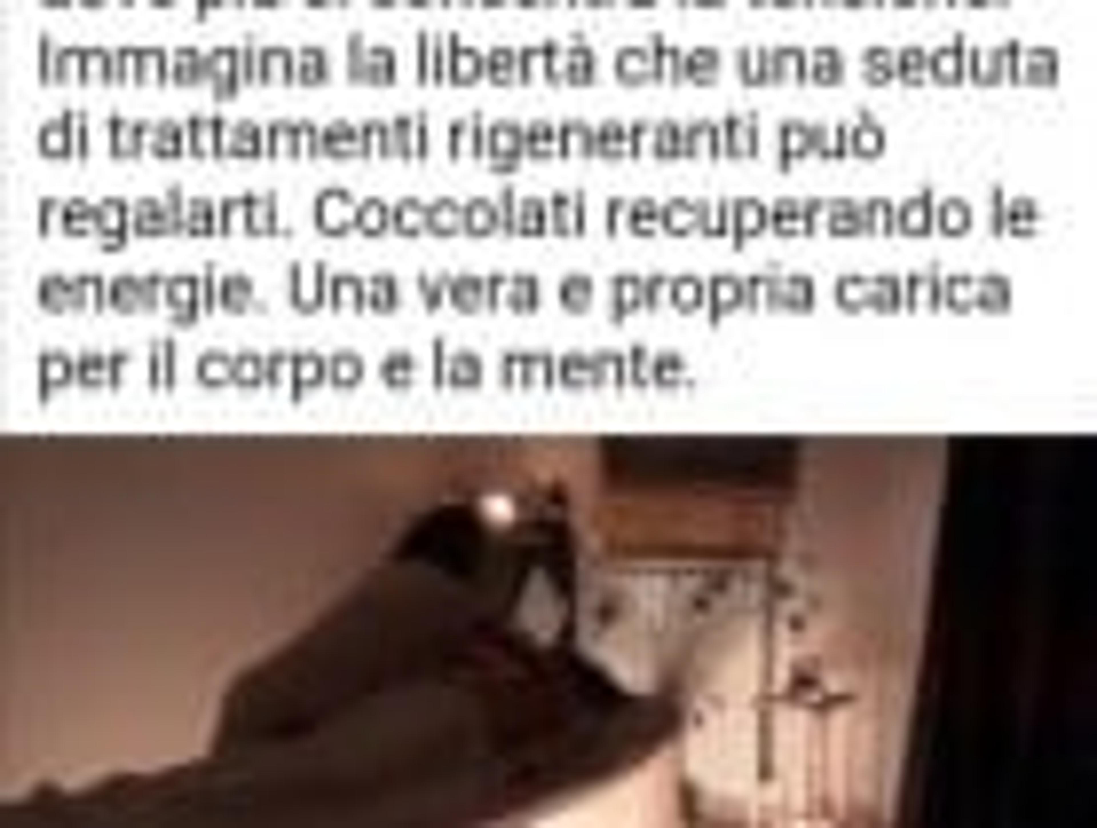 26981a14-4345-478e-bee8-40ed5da43a46.jpeg