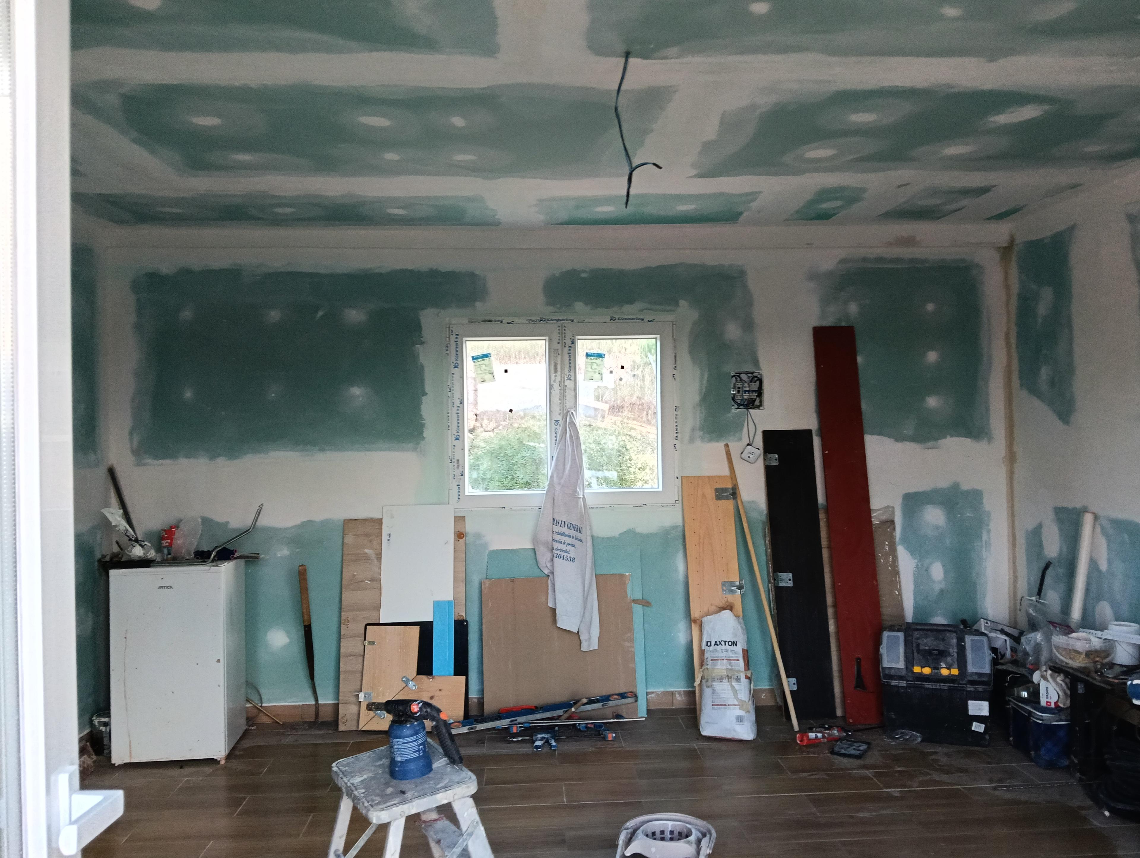 269865de-7b95-4d6c-8fd6-c1c5736e883c.jpeg