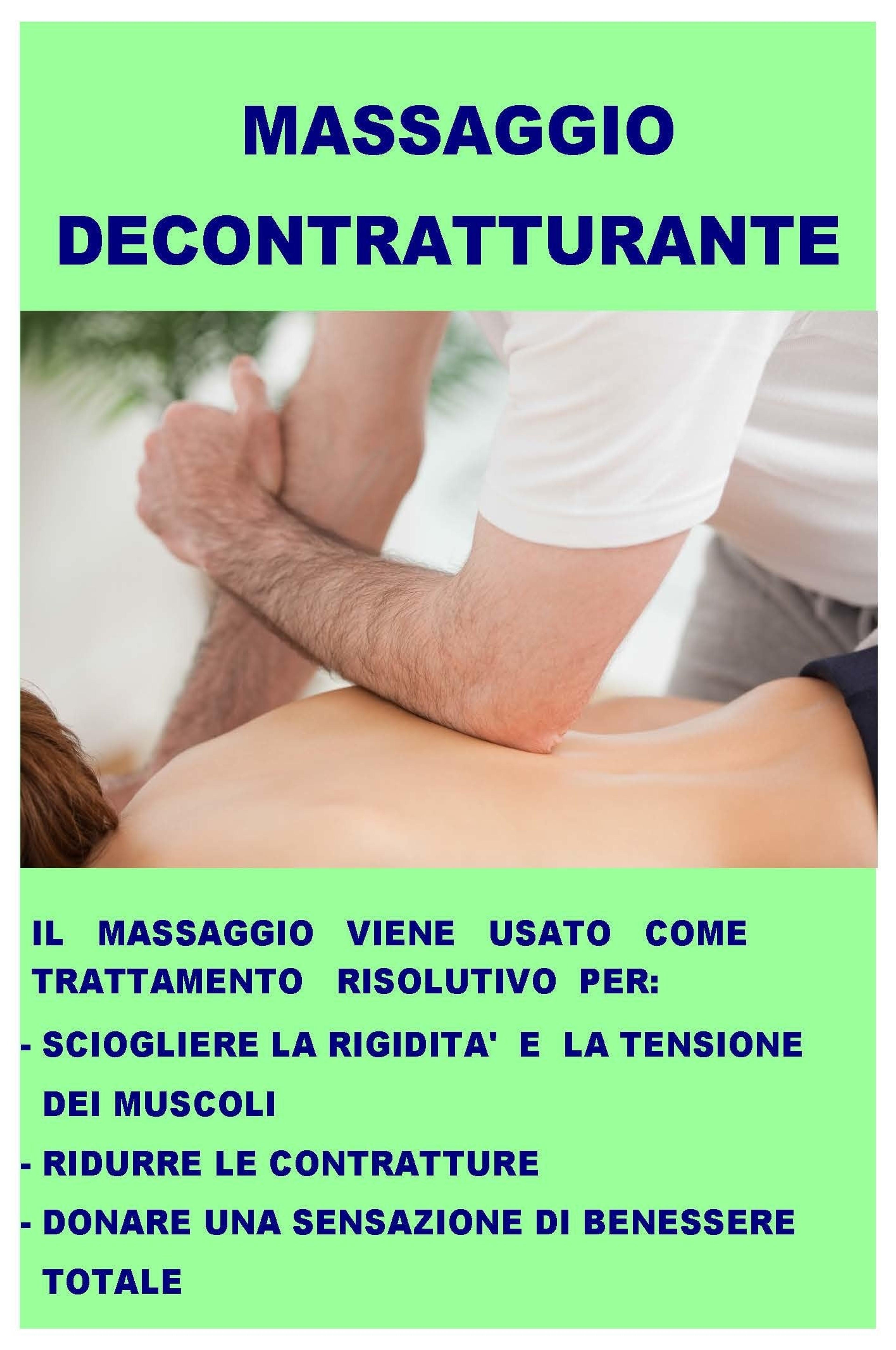 269da239-e172-40d9-b6cf-0b6160524504.jpg
