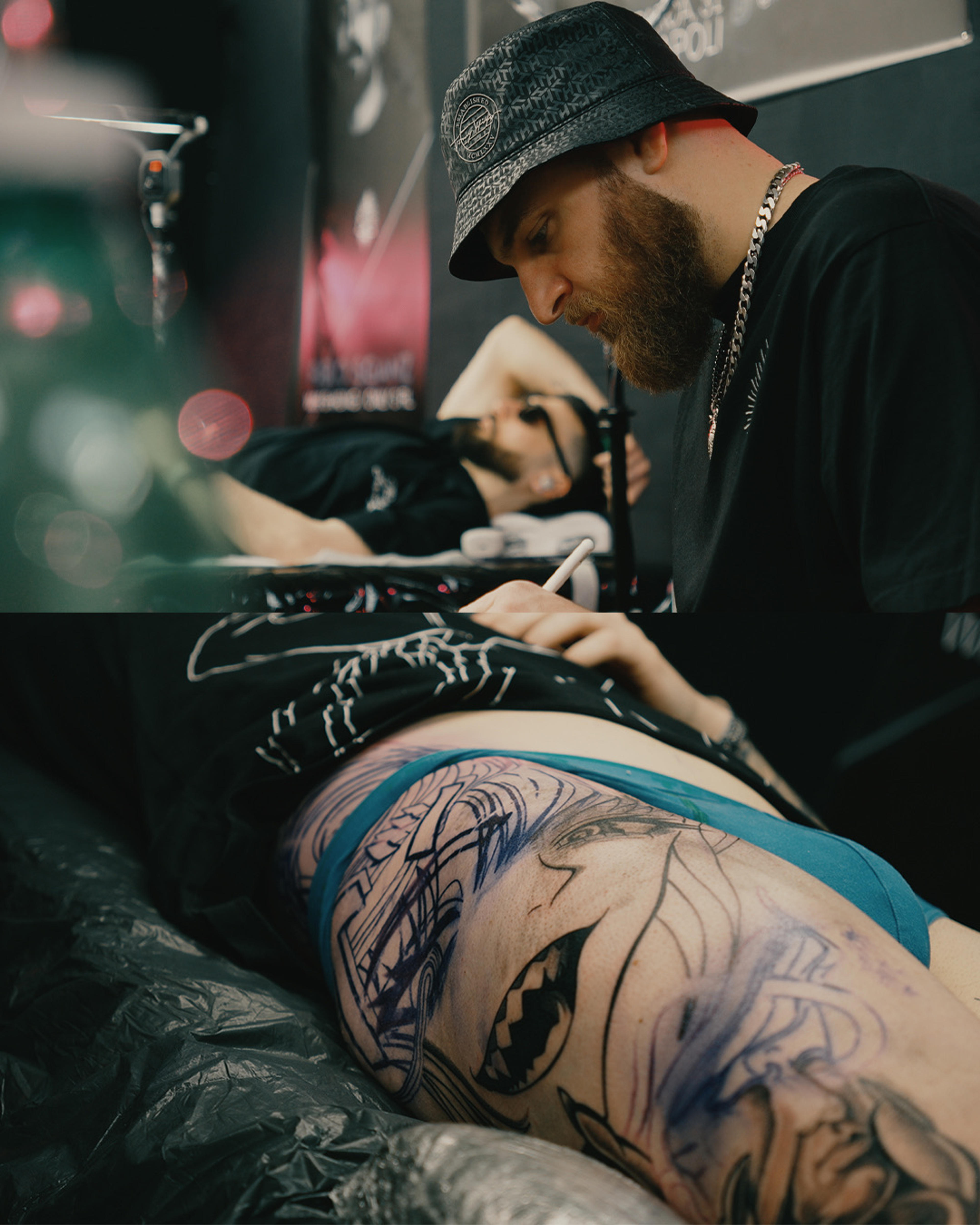 26a134f8-46dc-4032-acb7-76c8ef9f8357.jpeg