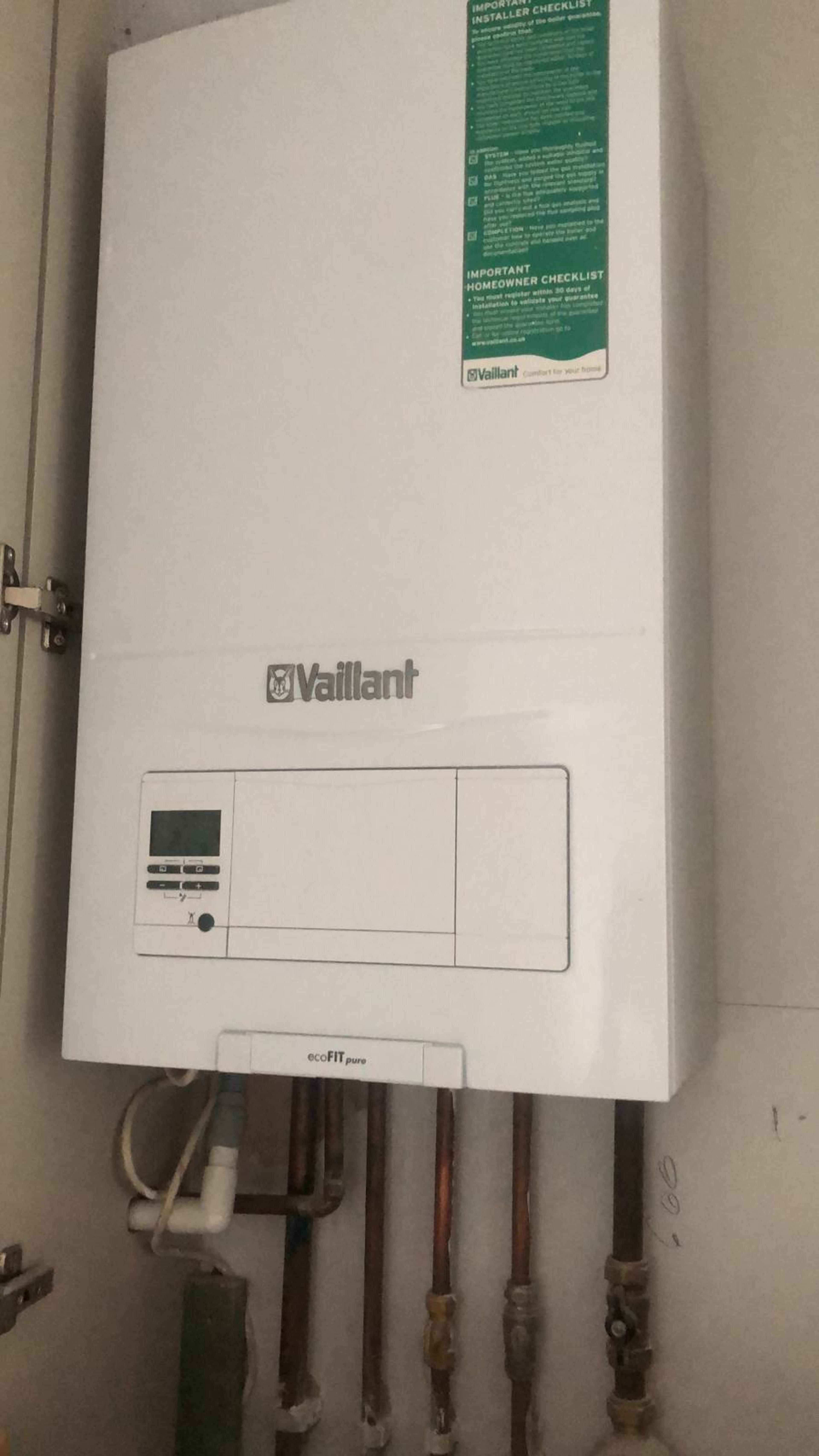 26a64c94-403c-4133-abae-6629ec09d85a.jpeg