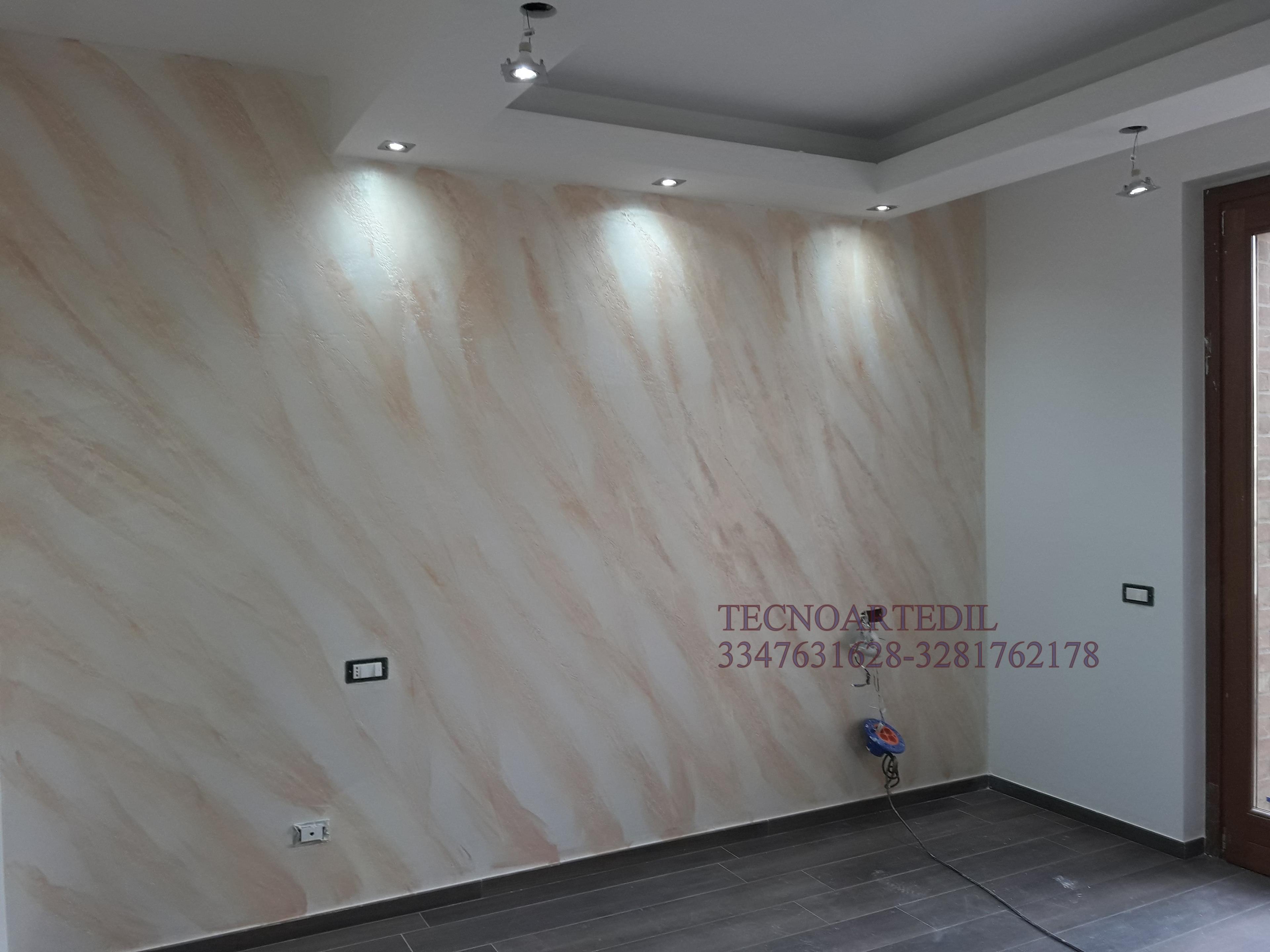 26addc1a-5968-4bcd-8b1b-a30cba477cfe.jpg