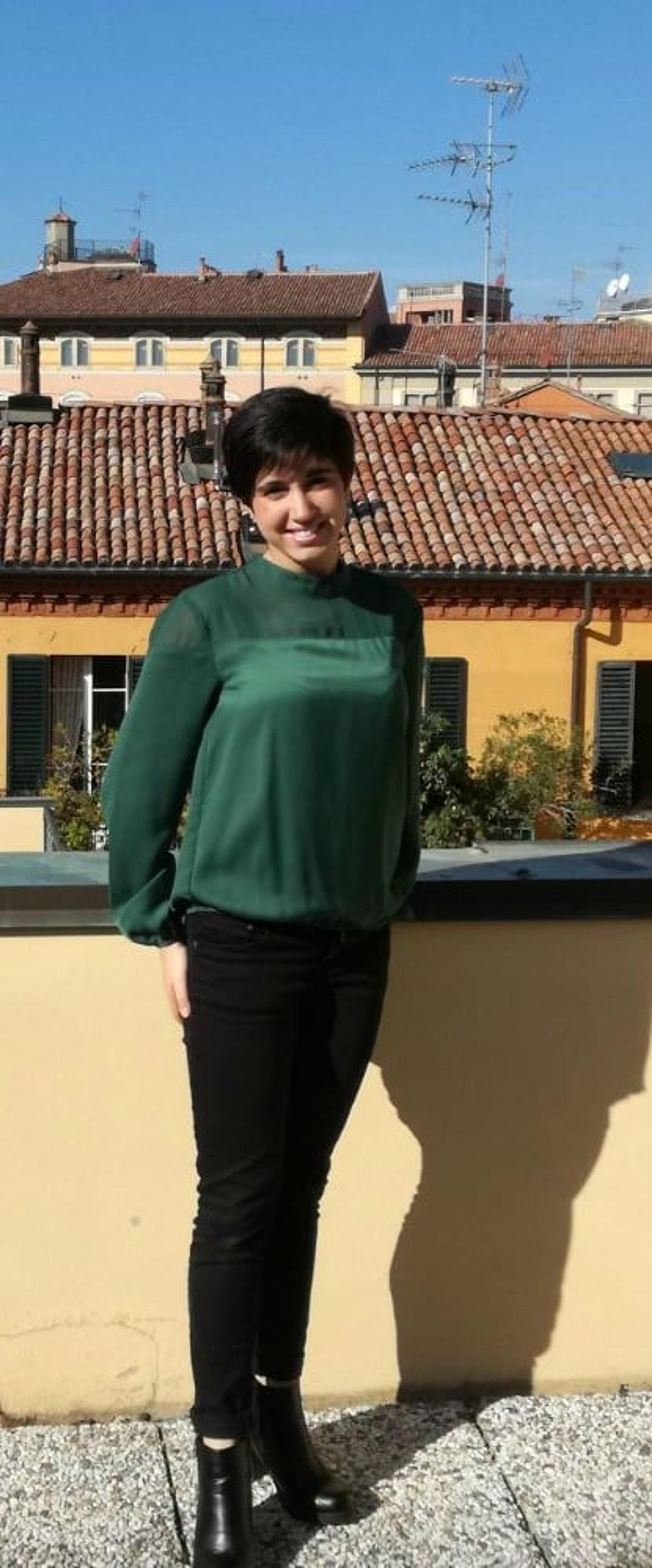 26afd2ca-d58b-4bfb-82a8-12d55817db1e.jpeg