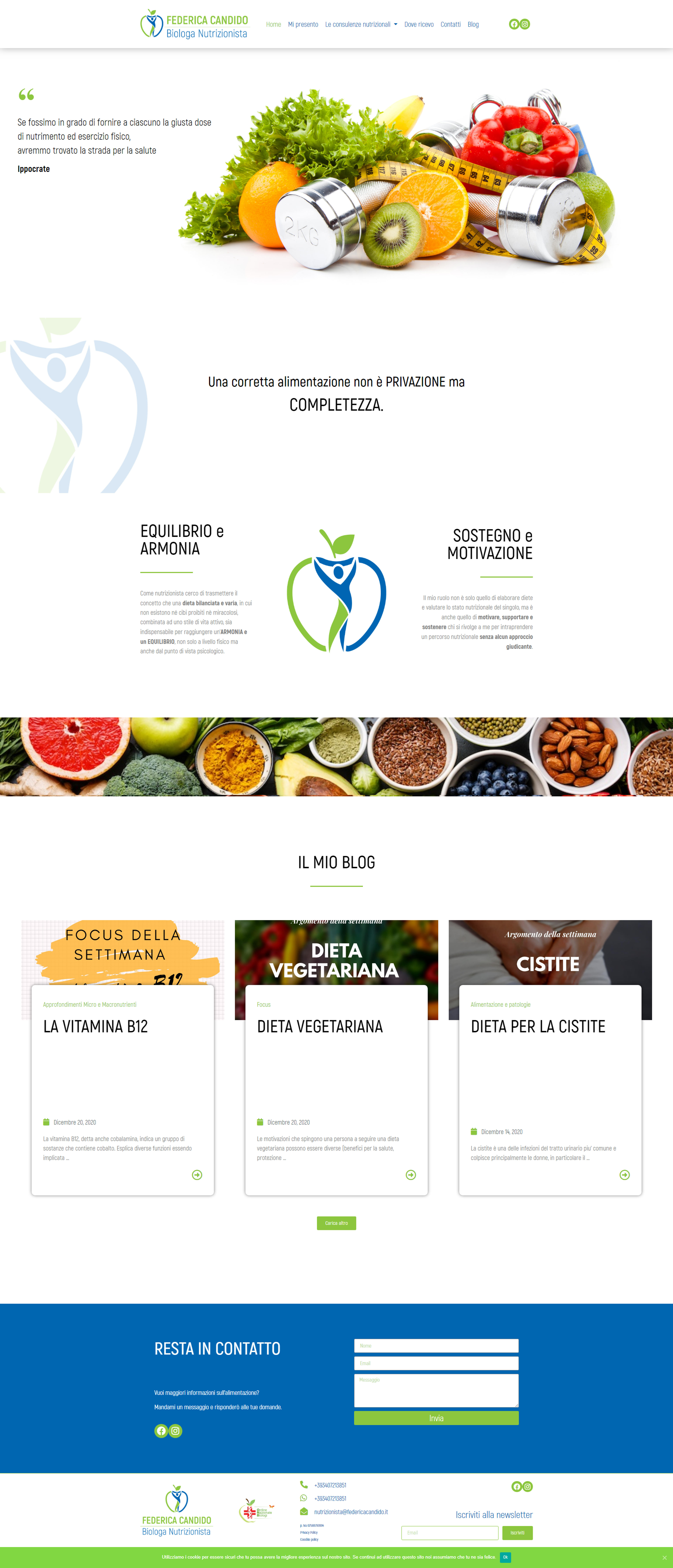 26b3f3c1-d215-4b7b-95dc-d019a9d0026b.png
