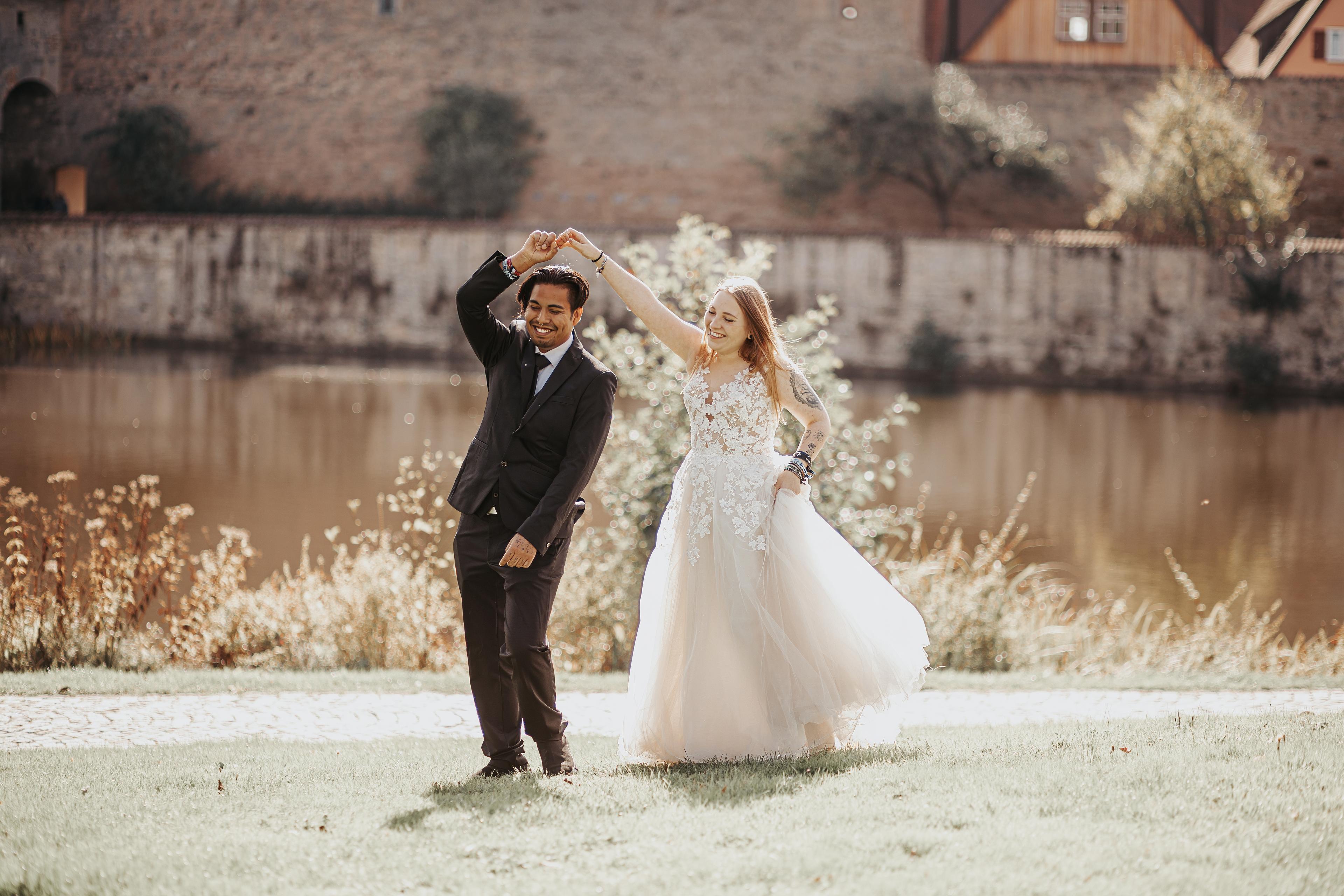 26b57682-1d4d-44ef-b40d-ba918d59545c.jpeg