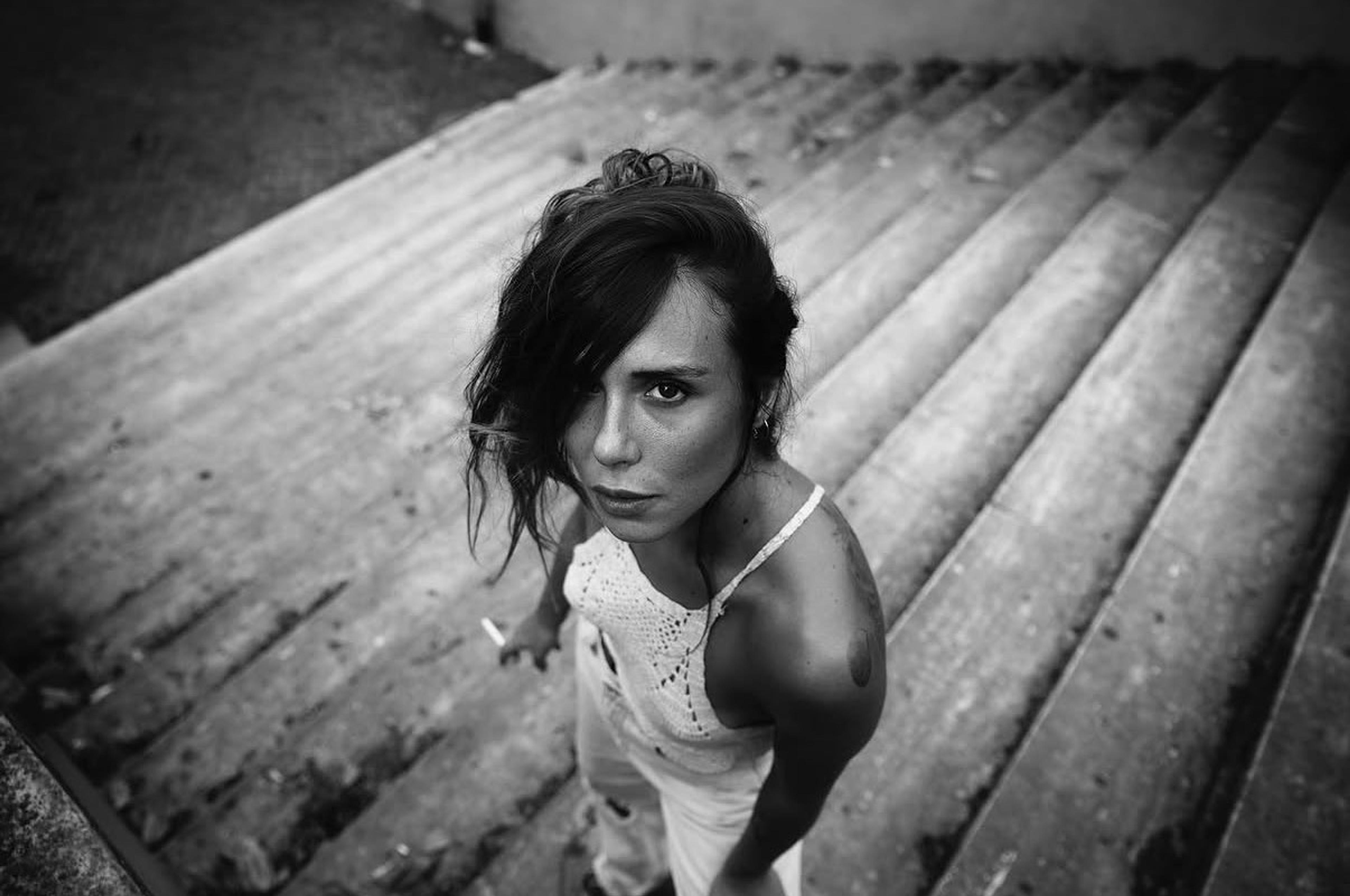 26b9de53-0561-4a3f-93e5-75147e6b6219.jpeg