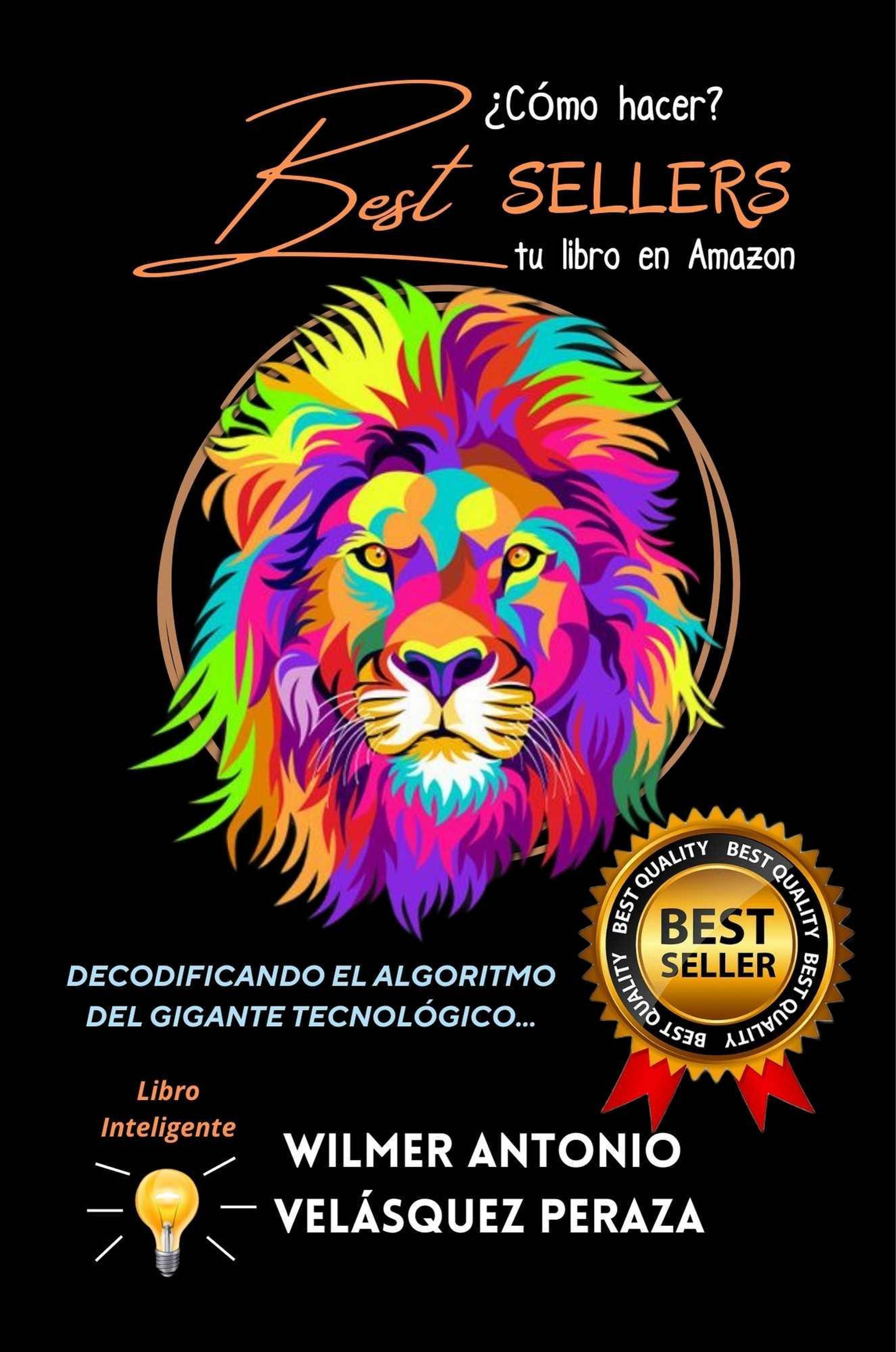 26bab982-3523-44bd-bf3d-60ee4844e441.jpeg