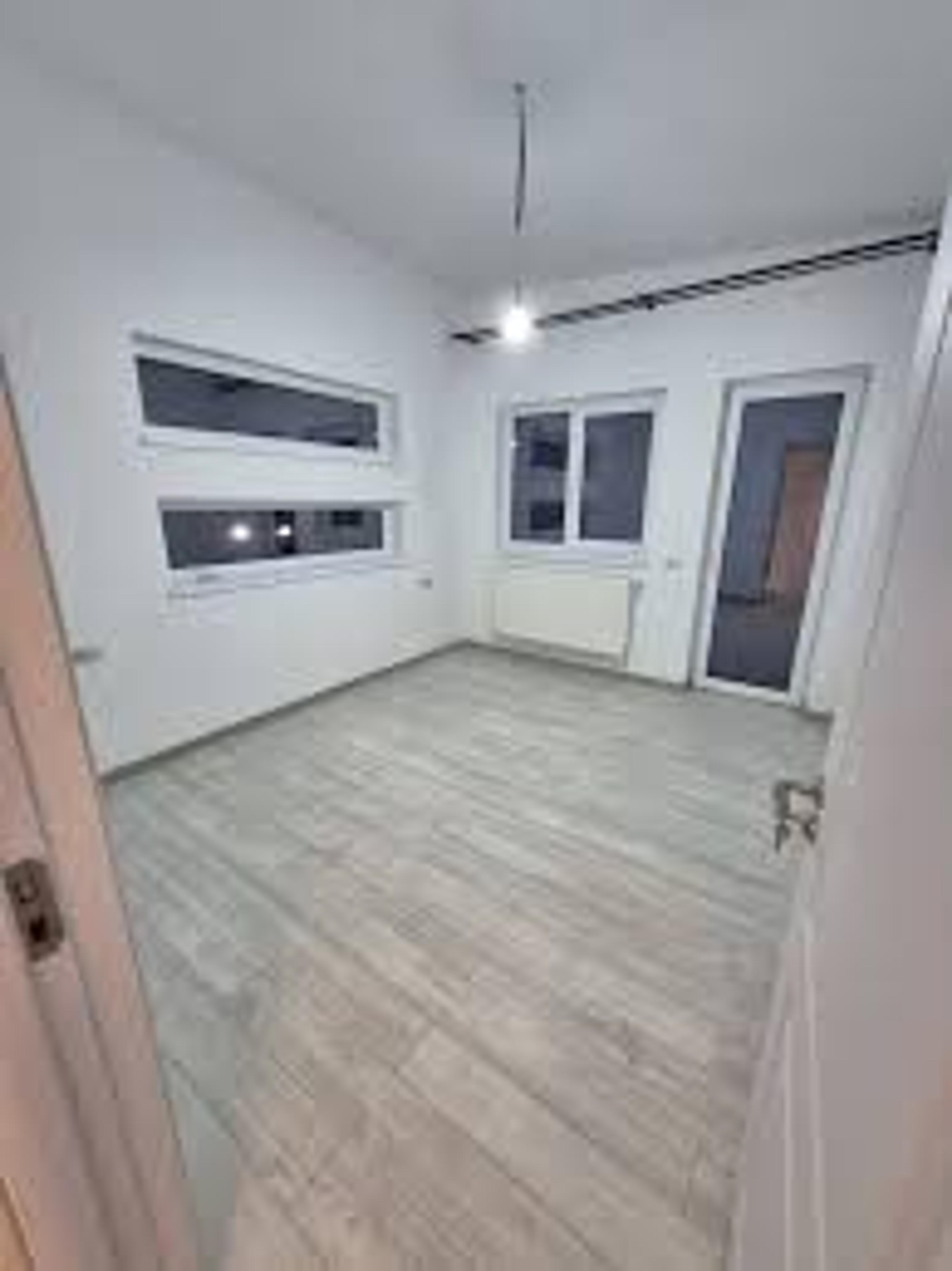 26bd78da-798c-4239-ad7c-daf7dd66190b.jpeg