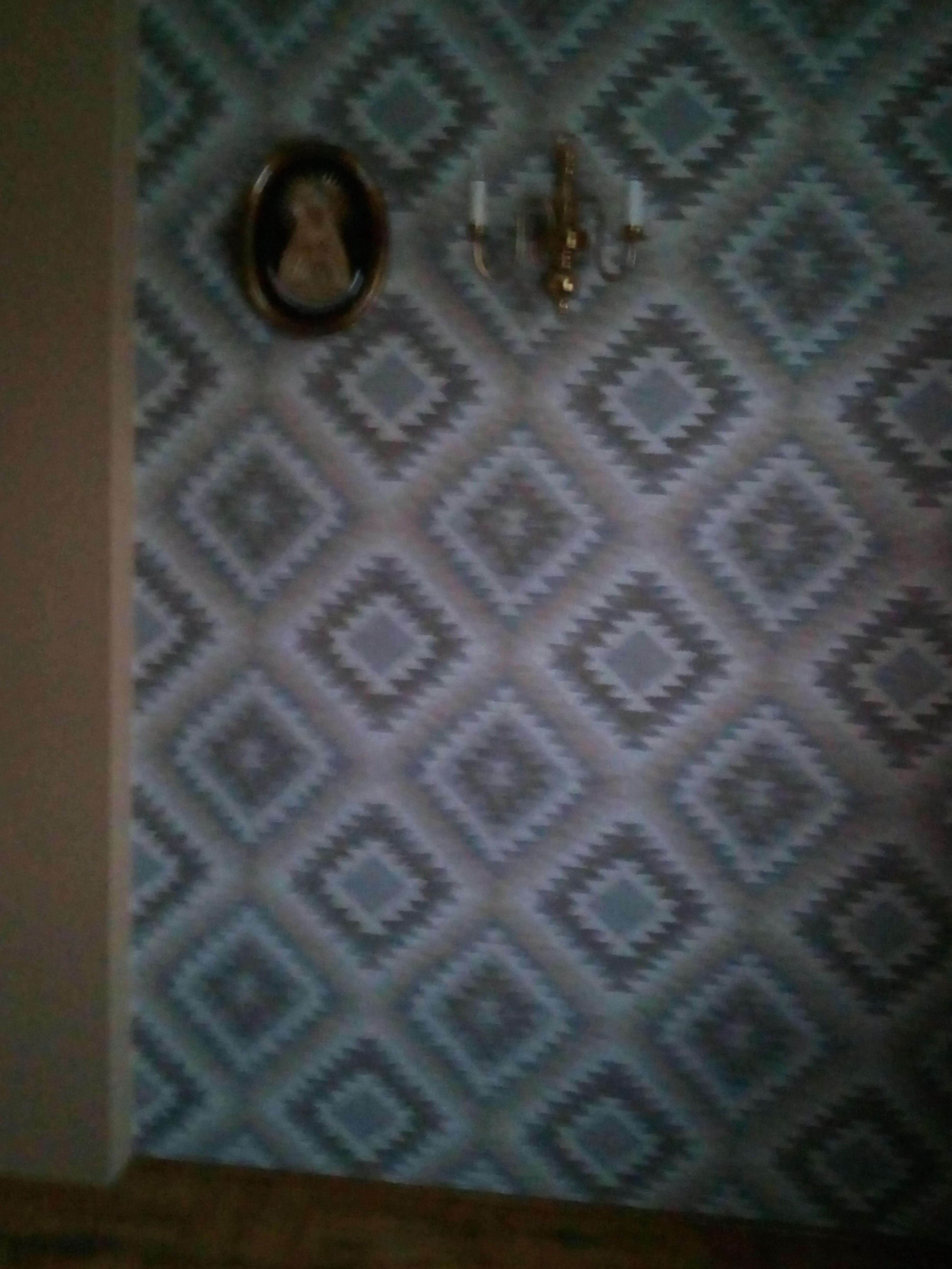 26beab7b-d8c1-4153-b624-3837ed270bf2.jpeg