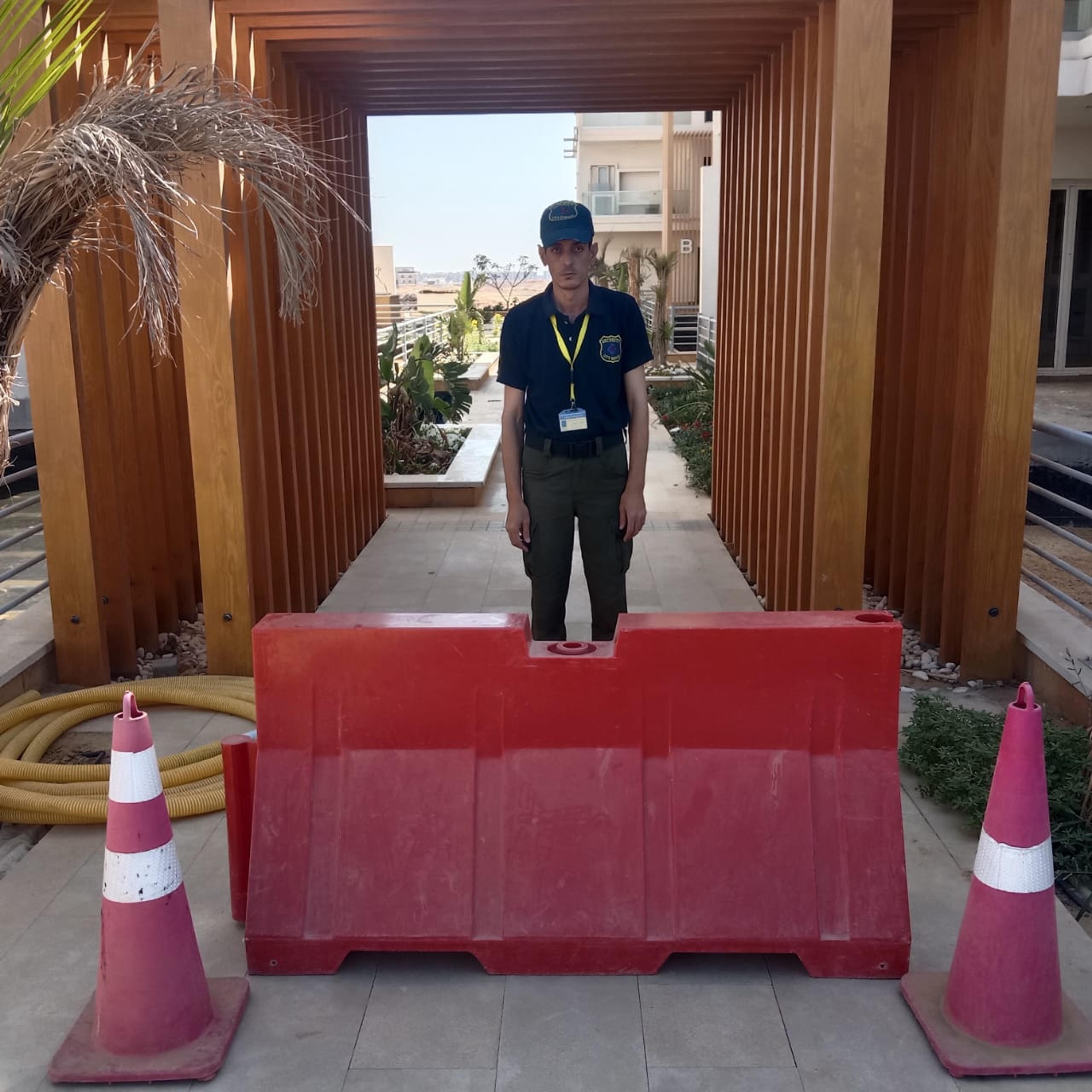 26db3fbf-d483-4bc8-9487-eddb569ddd6d.jpeg