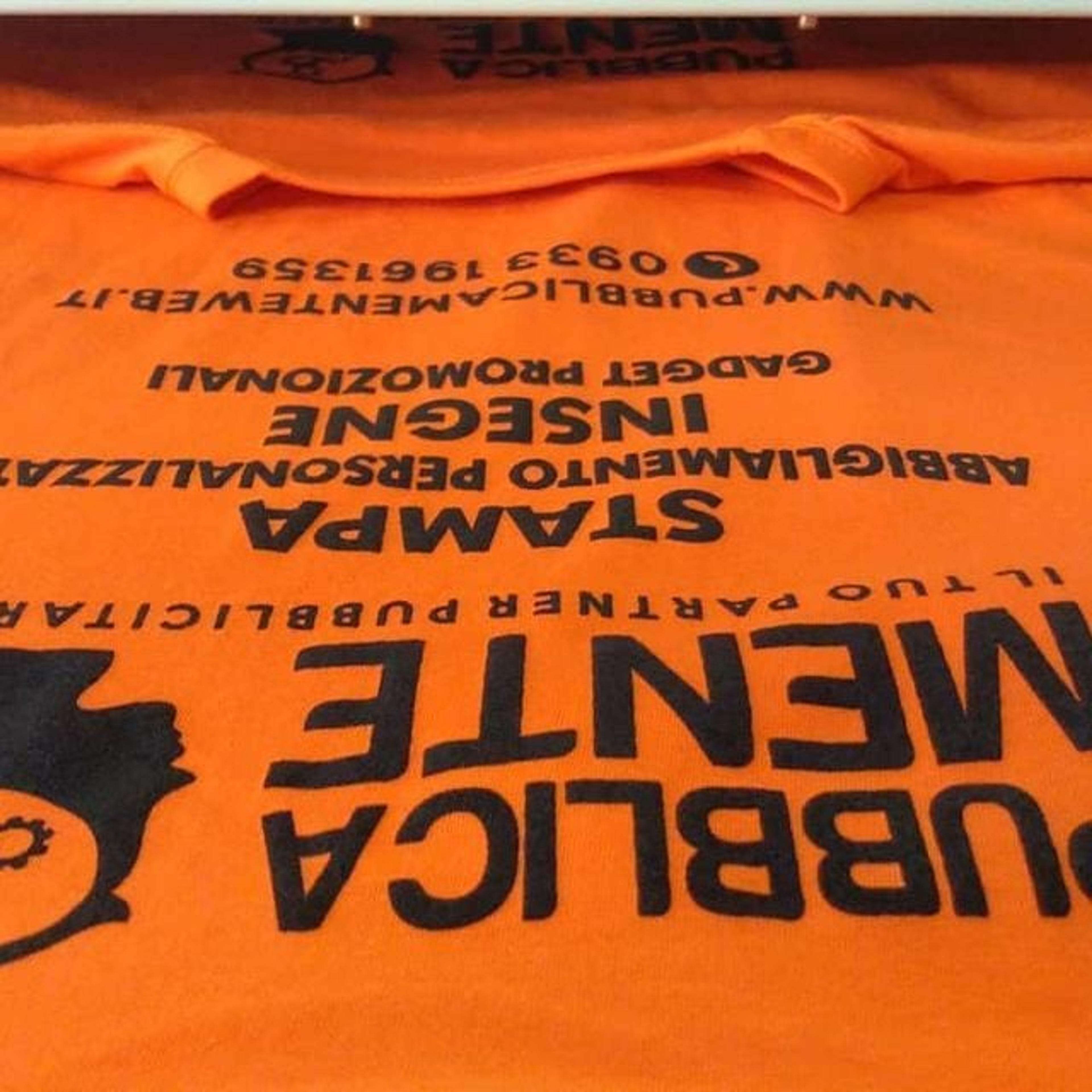 26e59024-48ad-4c13-b163-22dd6820027b.jpeg