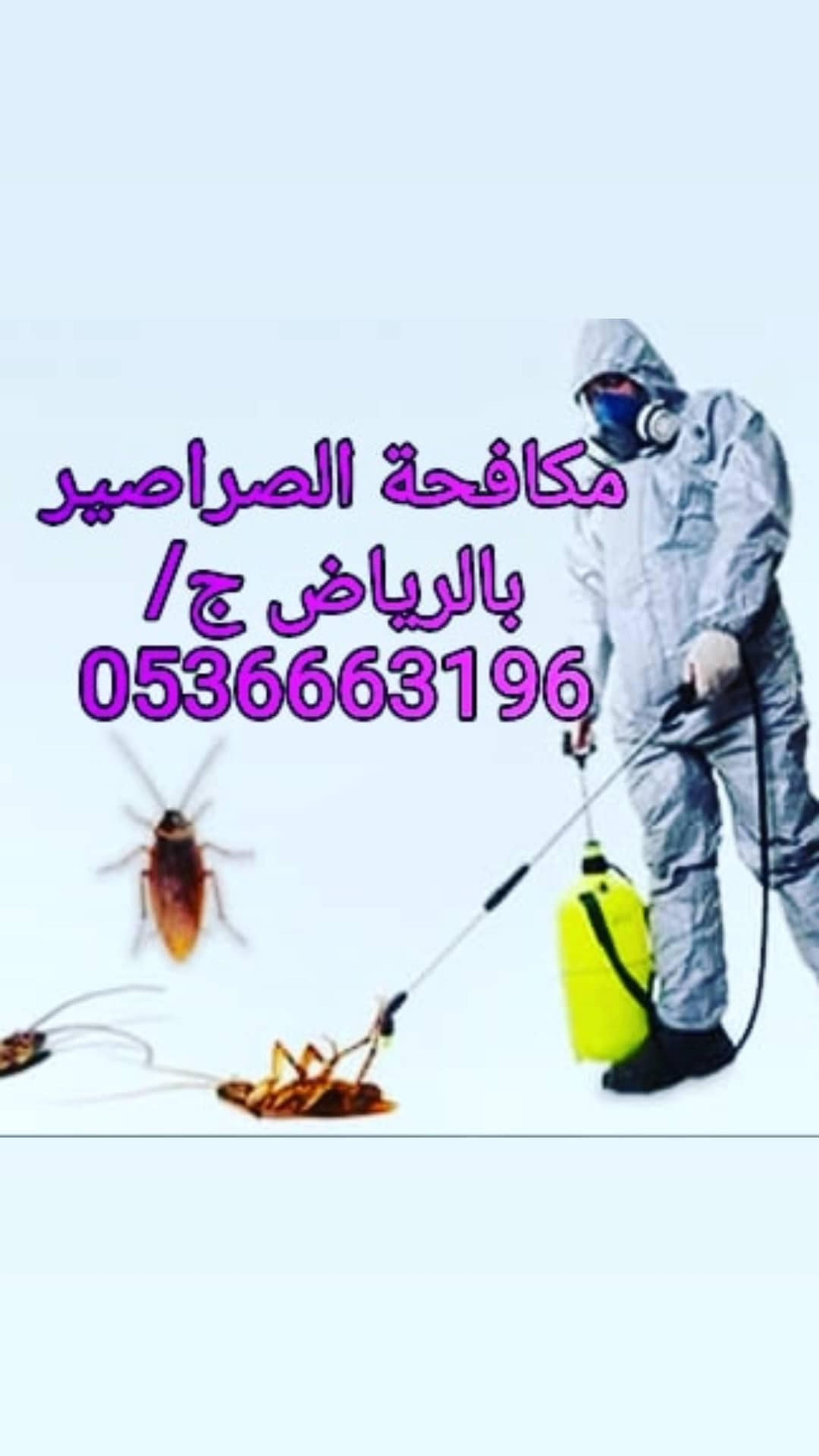 26ed6663-8d03-436f-ad8f-94e77cb716d2.jpeg