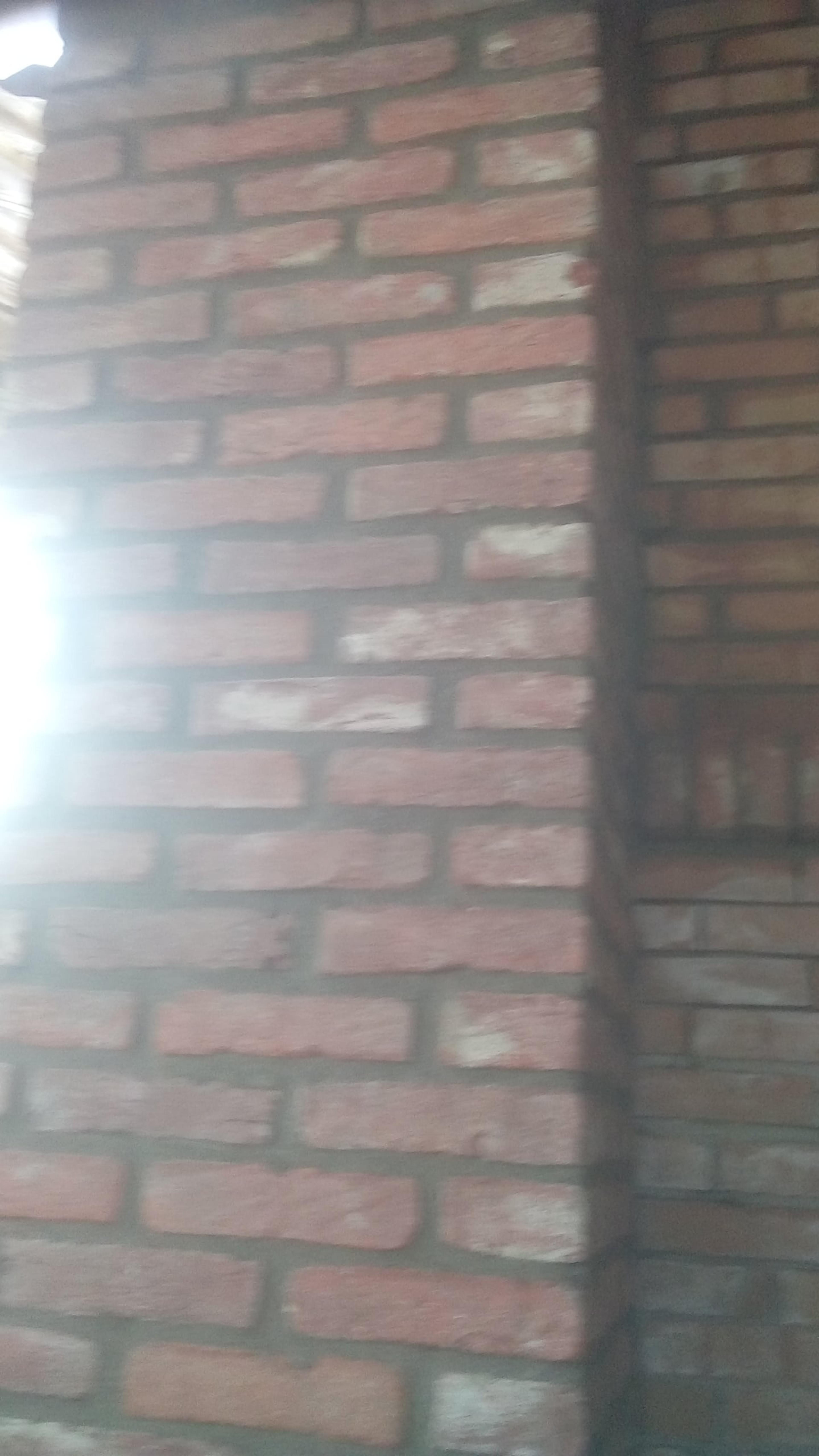 26edf990-2191-4e38-958c-3fc4ae704ce9.jpeg