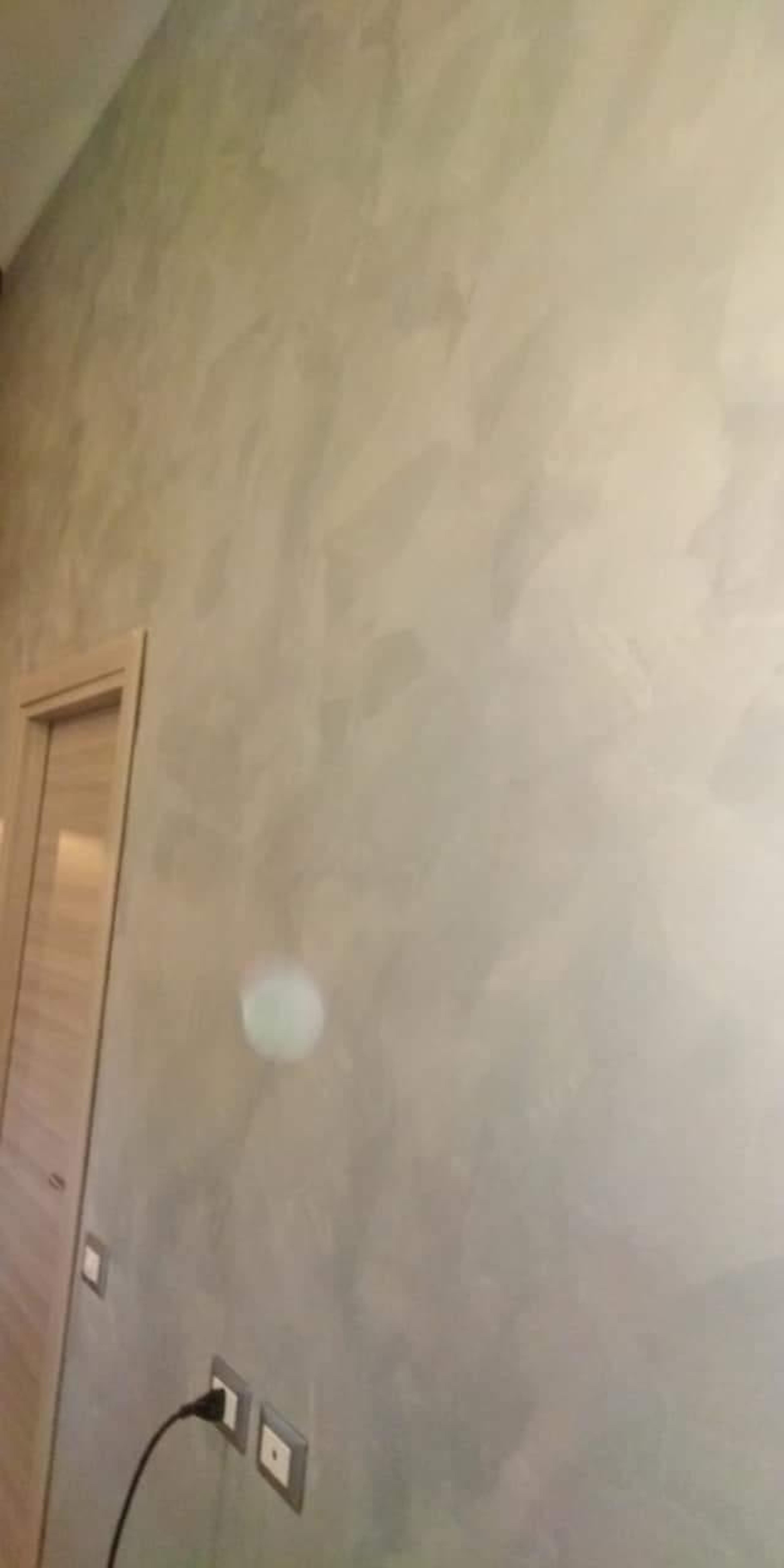 26f3f034-eafe-468b-b10e-3bd124eb49d4.jpeg