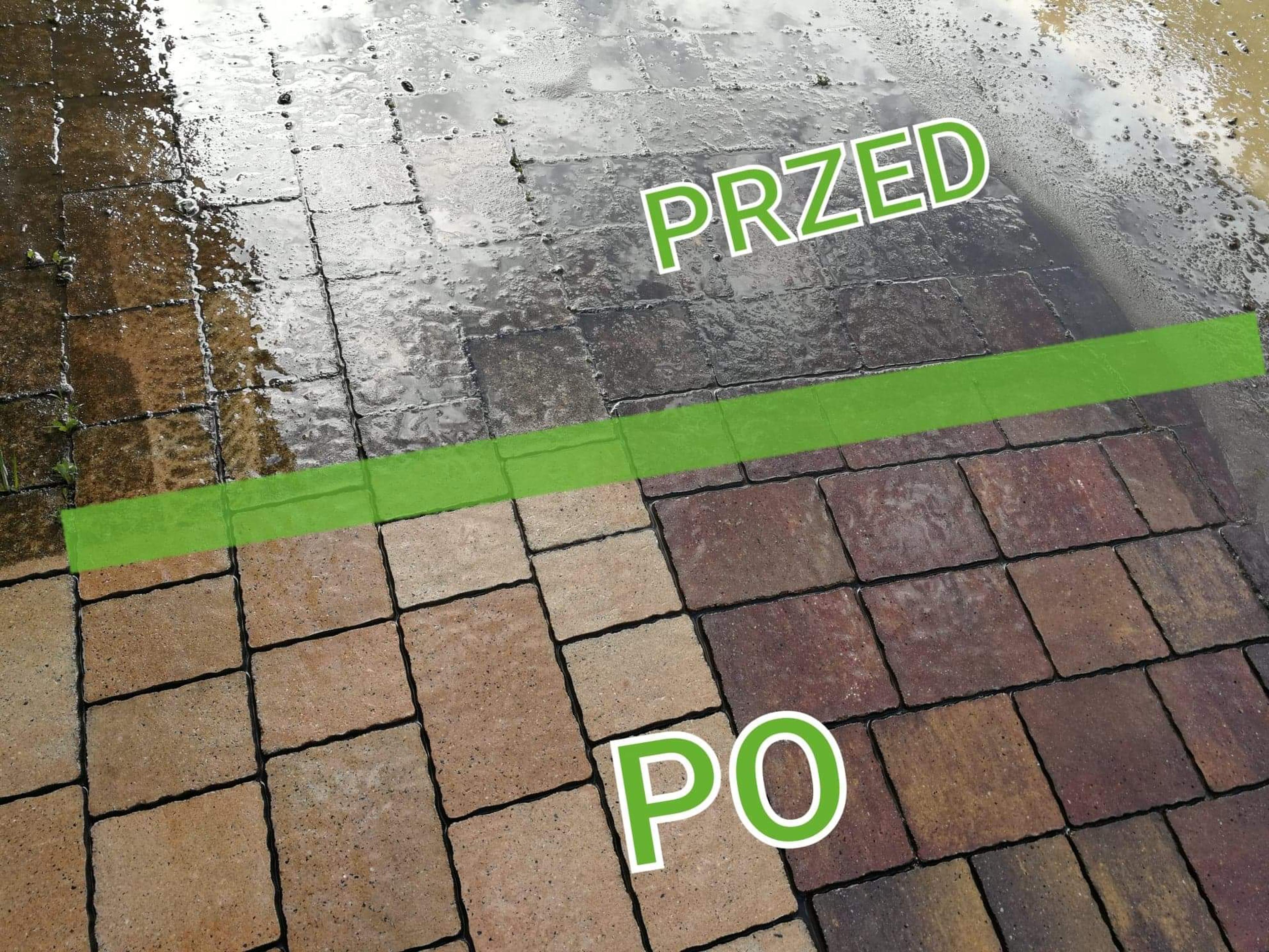 26fa090a-9a79-4acf-9bd1-92af43414ee9.jpeg