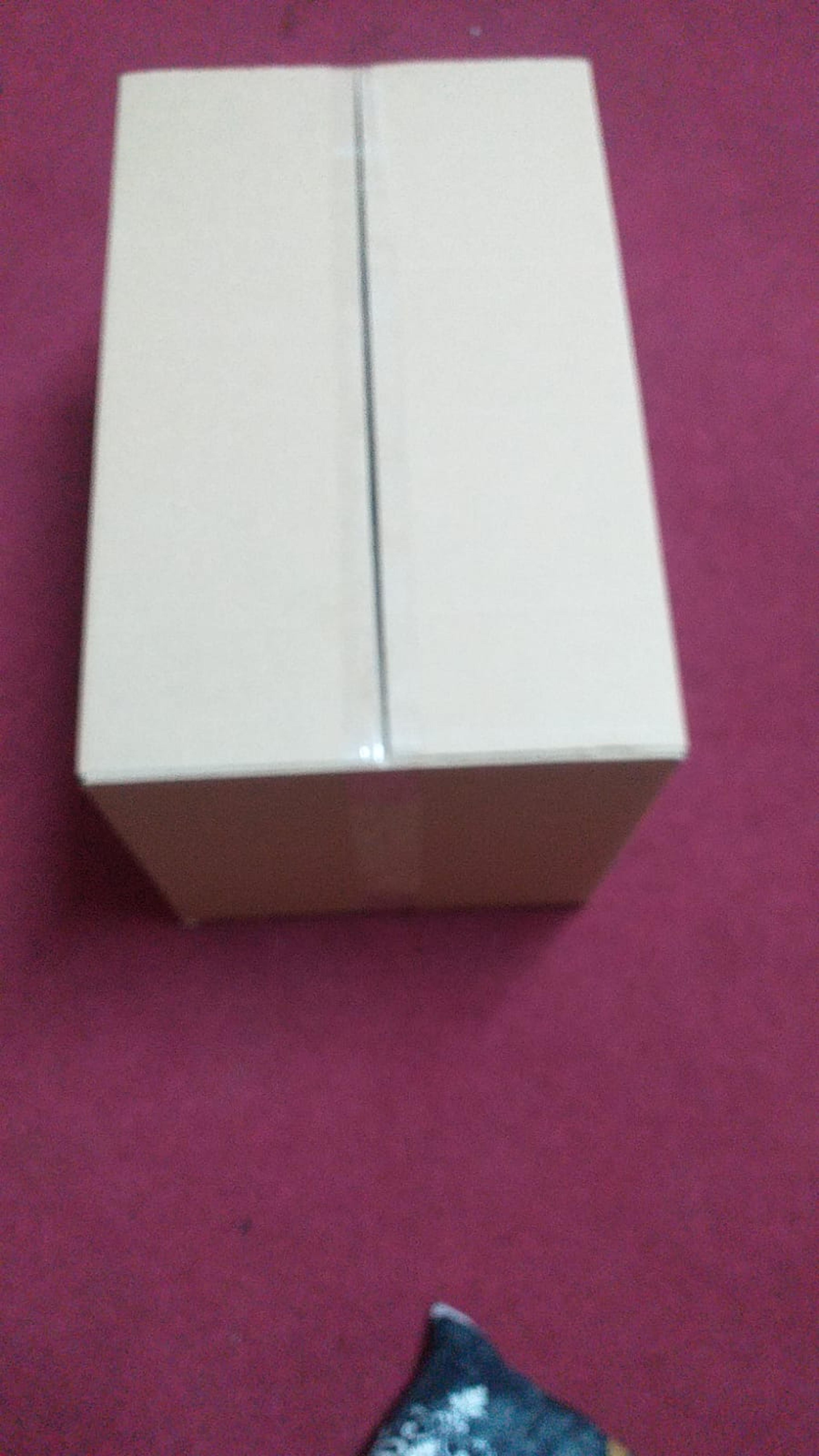 26fe001a-9b6a-4b54-a08c-61f81be65e54.jpeg