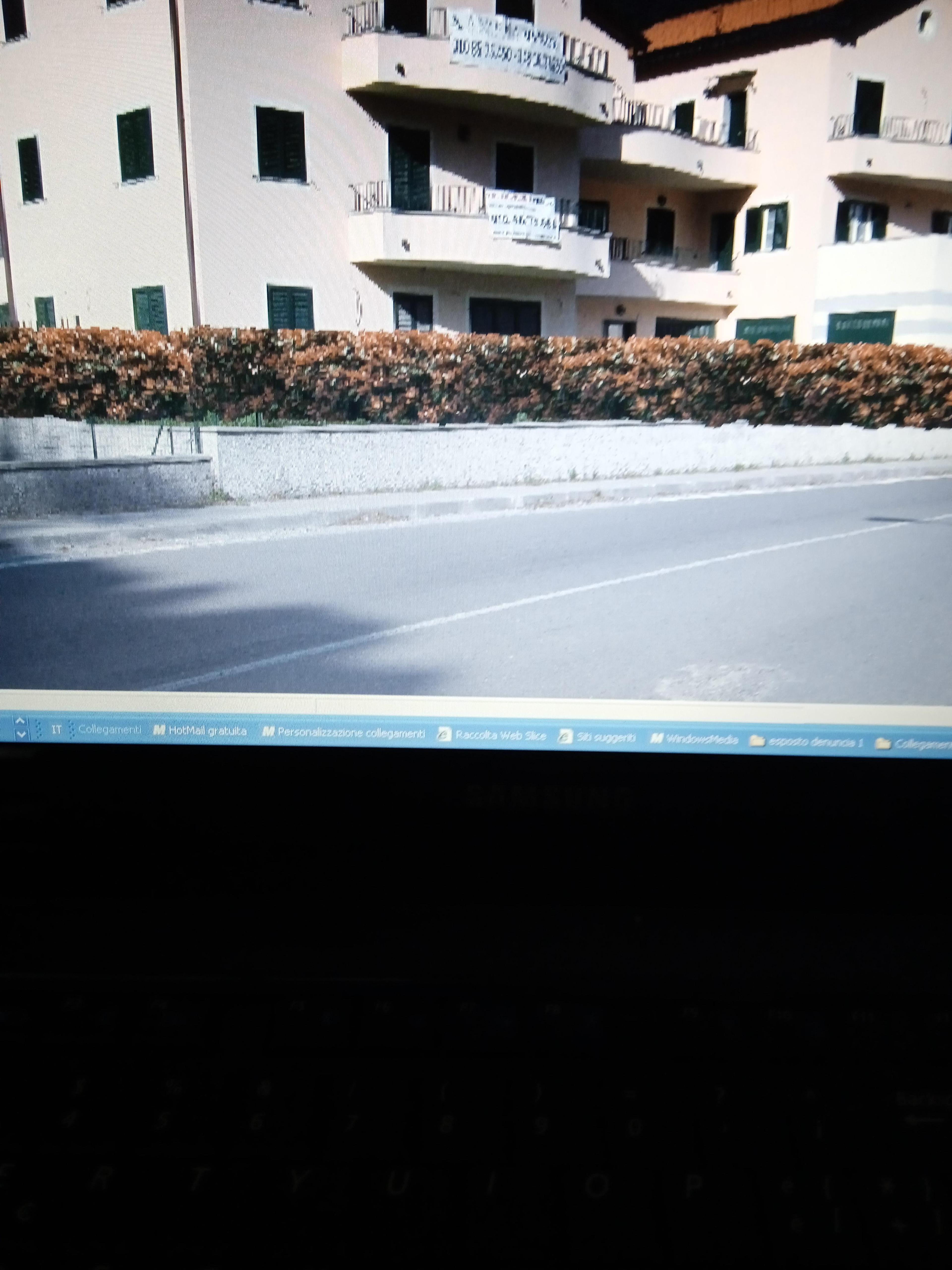27010e16-8252-450c-9461-414e6546d652.jpeg
