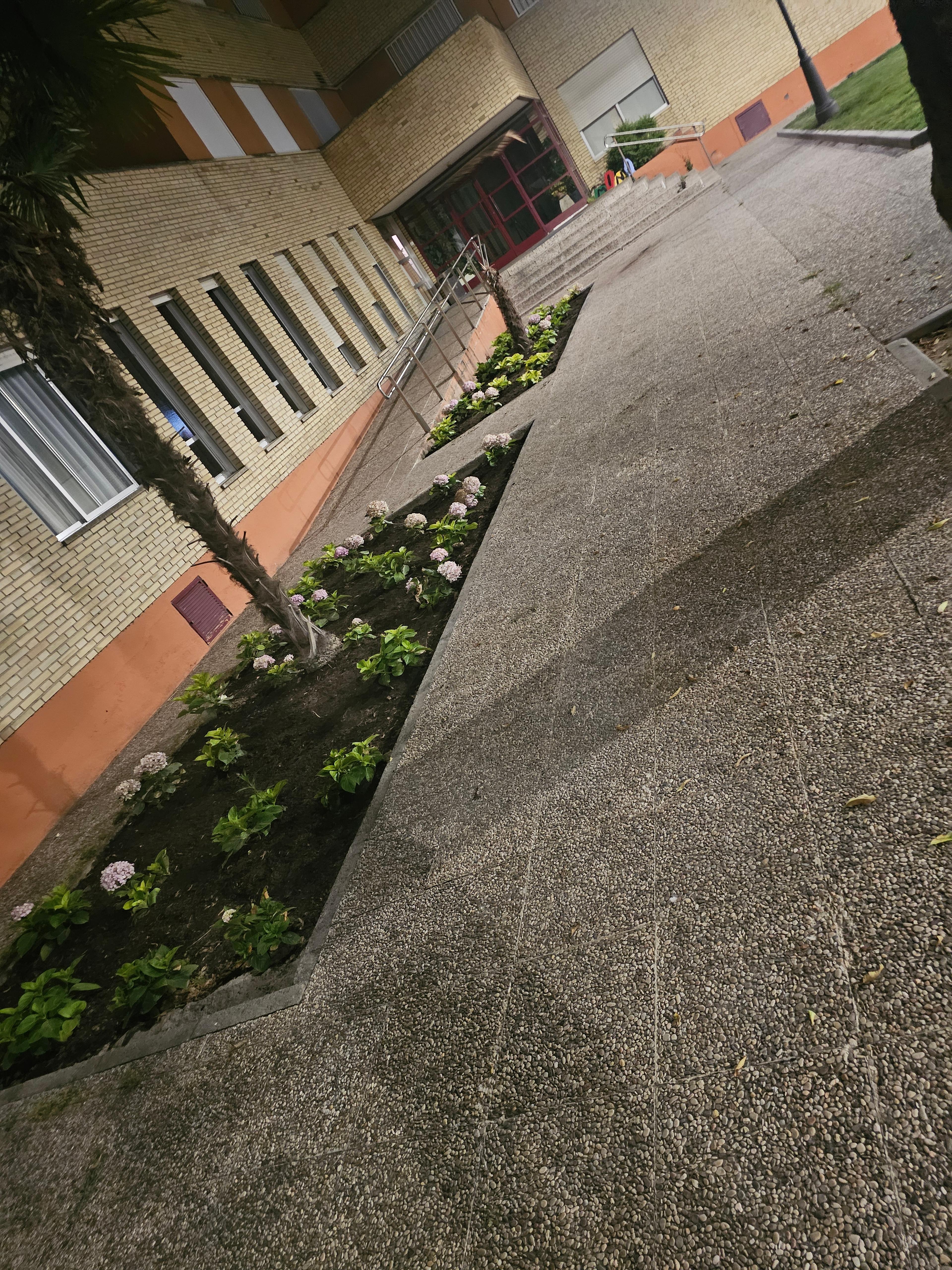 270a080d-e706-4056-a4f5-24c0af264504.jpeg
