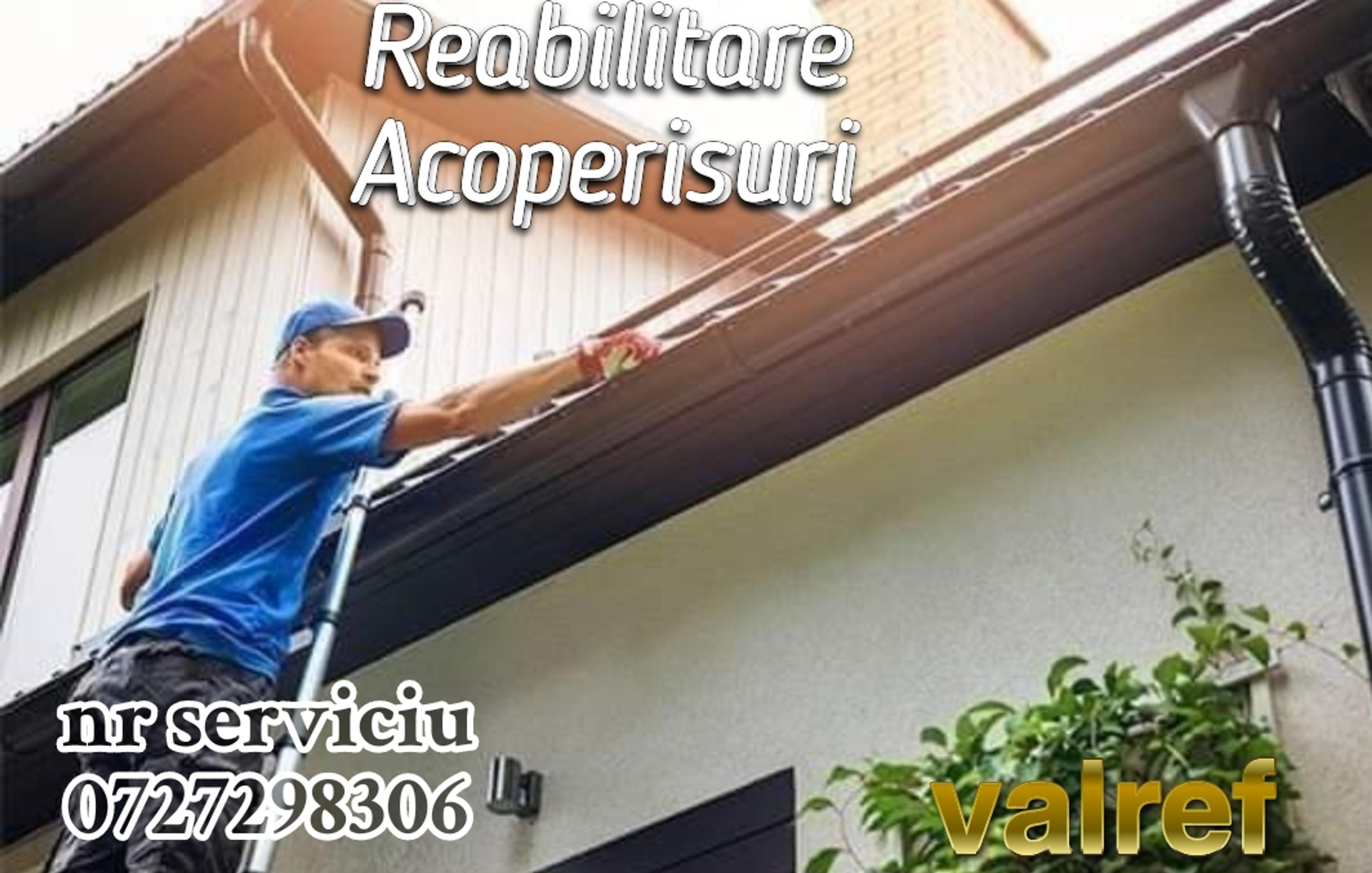272351a0-8237-450c-ae95-d9ddd8257446.jpeg