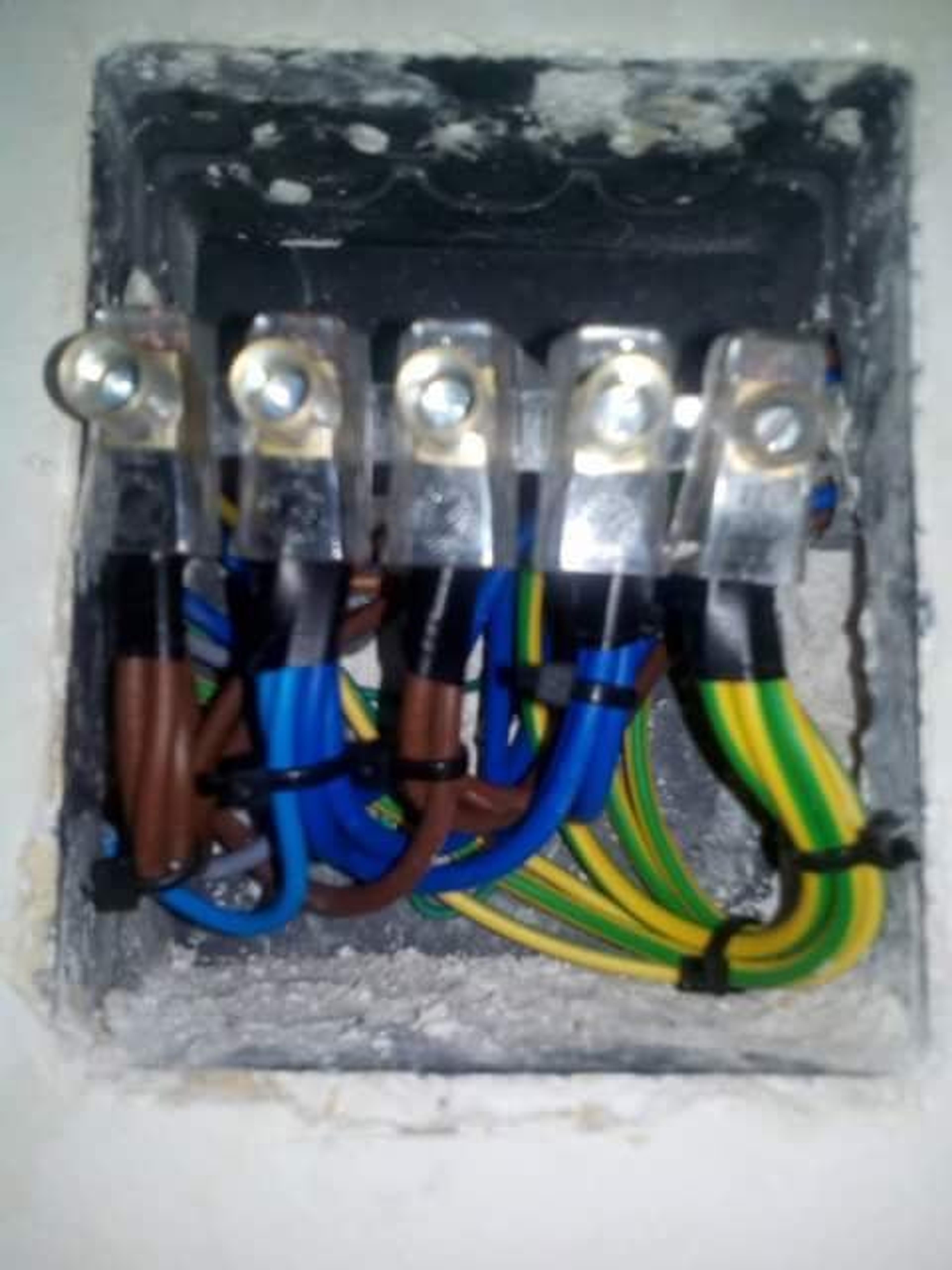 27246009-3934-4773-8b0e-4db3accd942d.jpeg